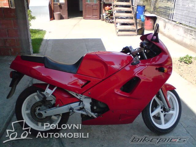 Bike Photo 1363618