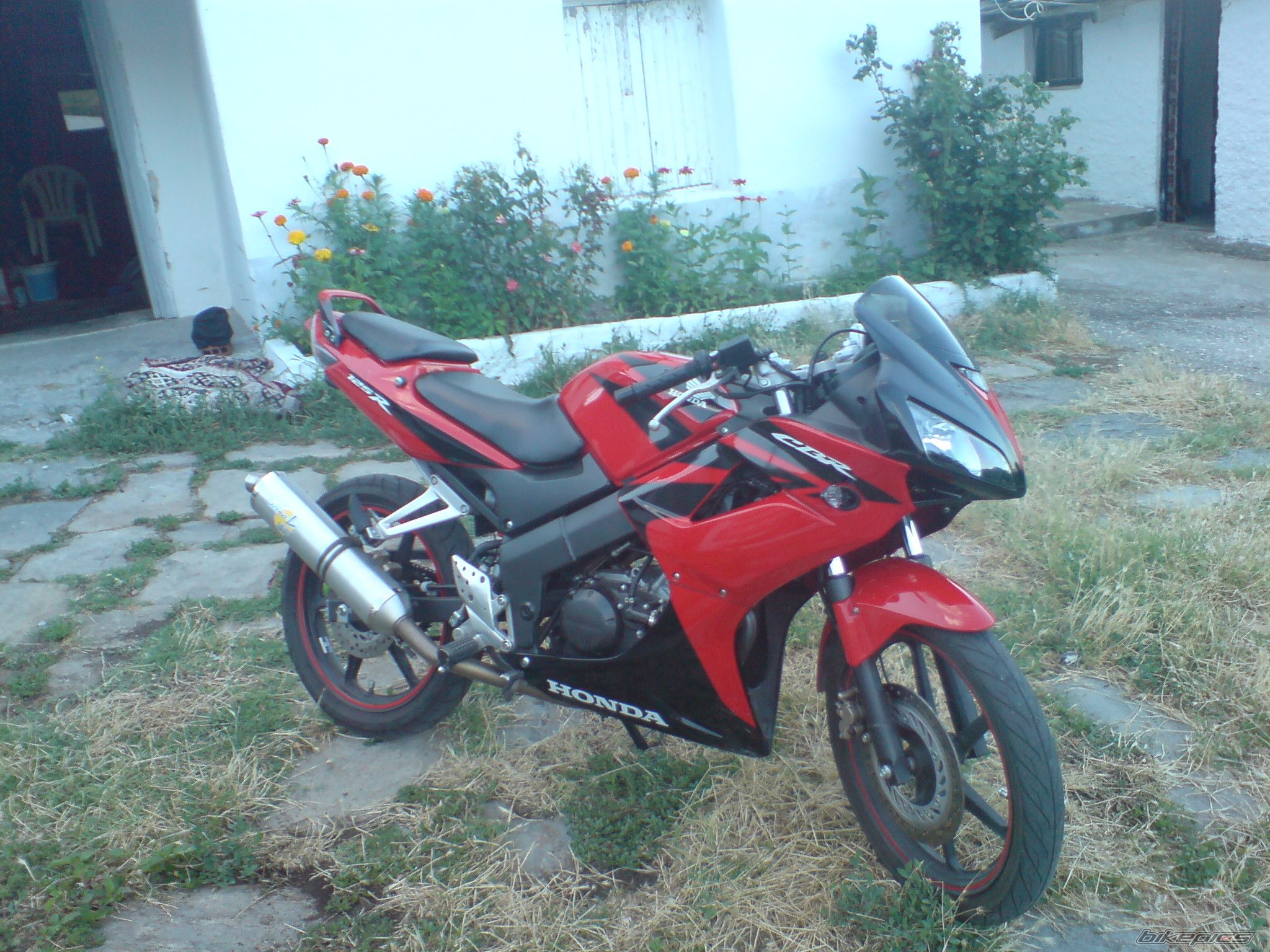 Photo 1363623