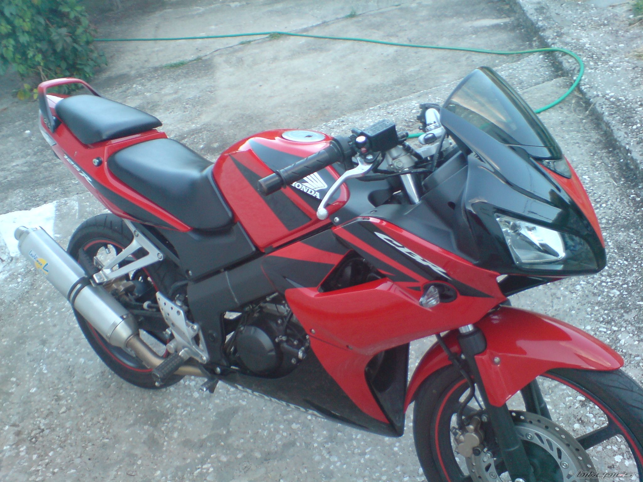 Bike Photo 1363626