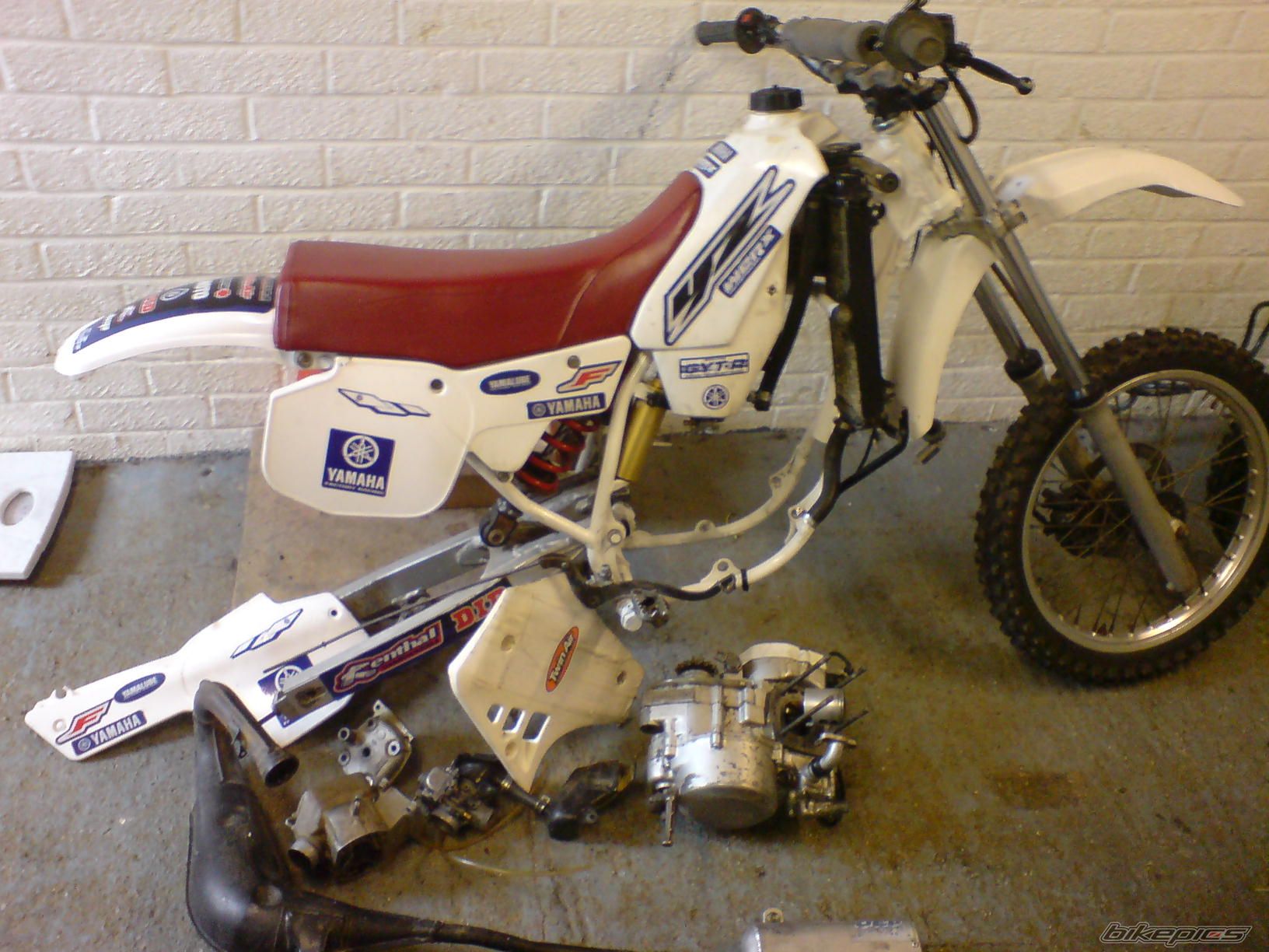 Bike Photo 1363628