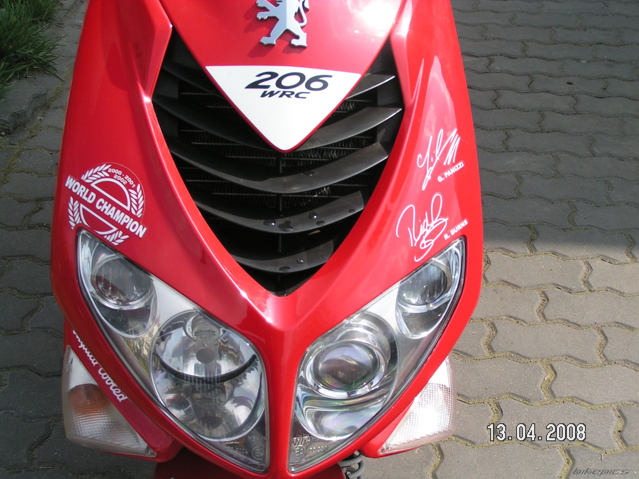 Photo 1363629