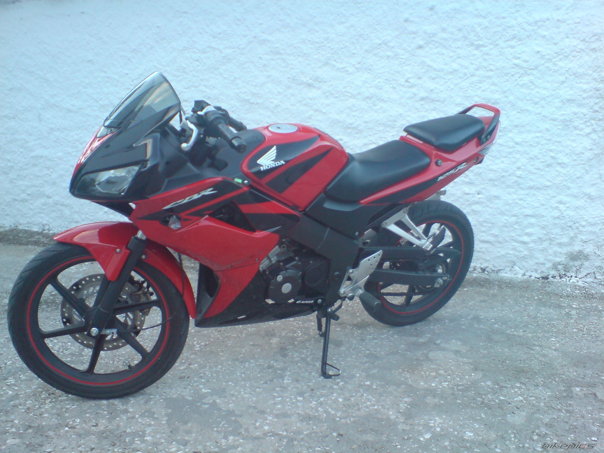 Photo 1363630