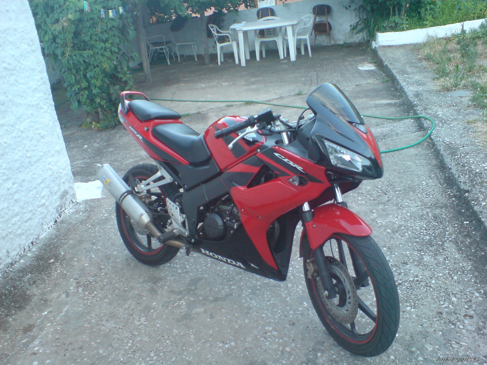 Photo 1363631