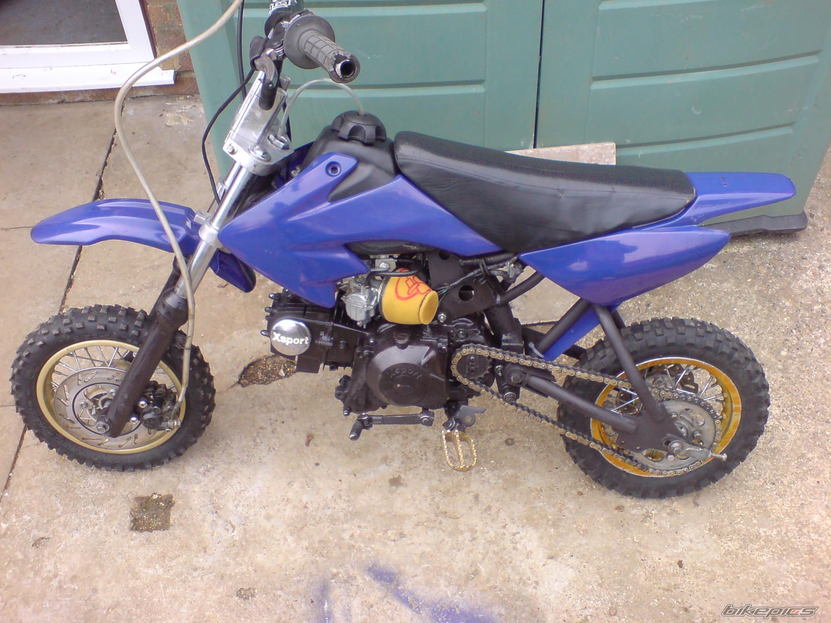 Photo 1363632