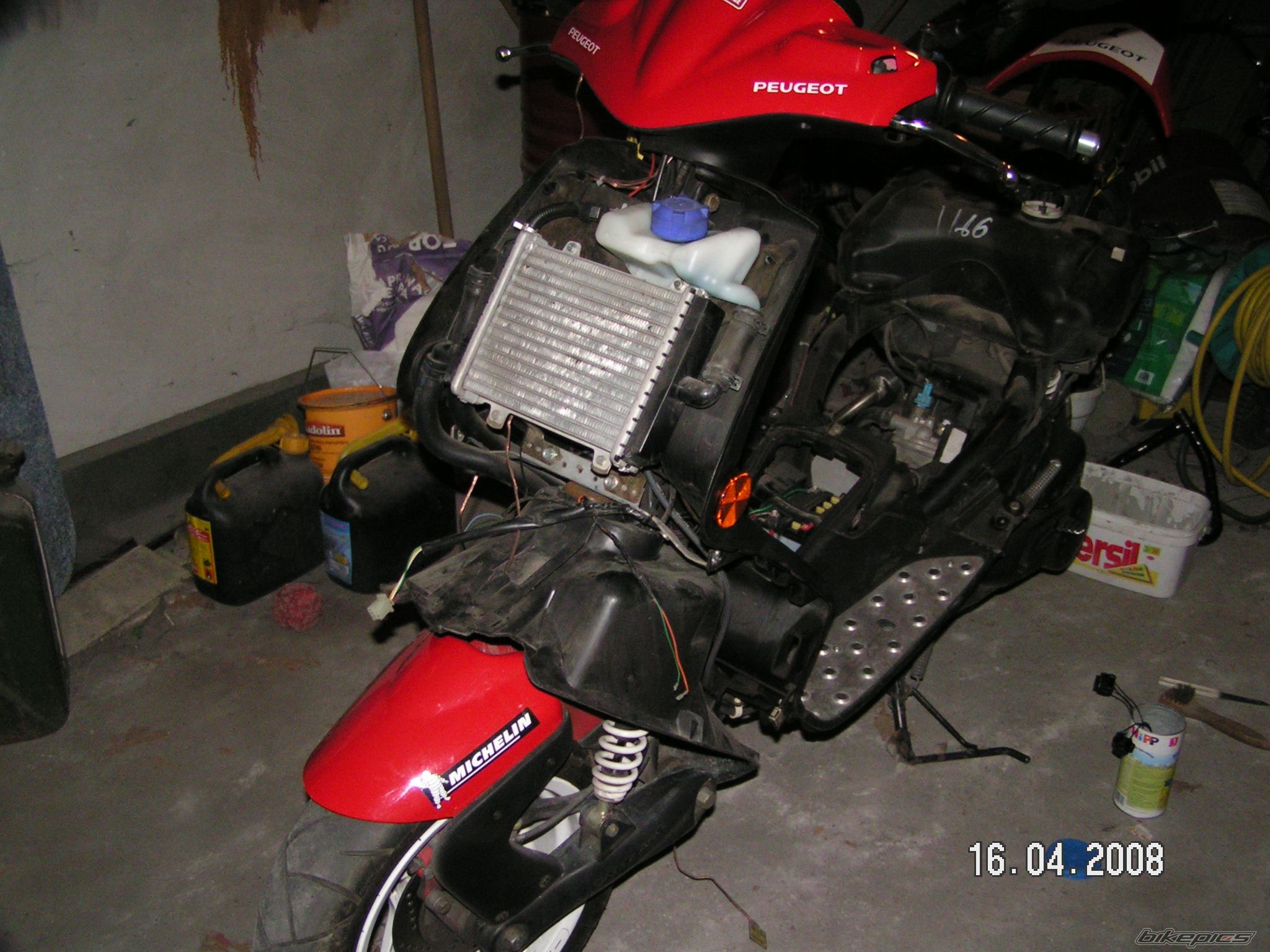 Photo 1363633