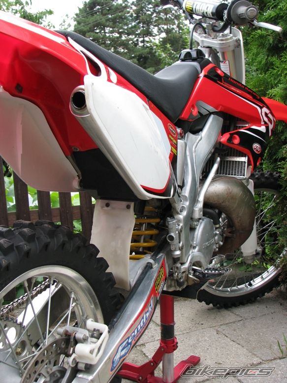 Bike Photo 1363637