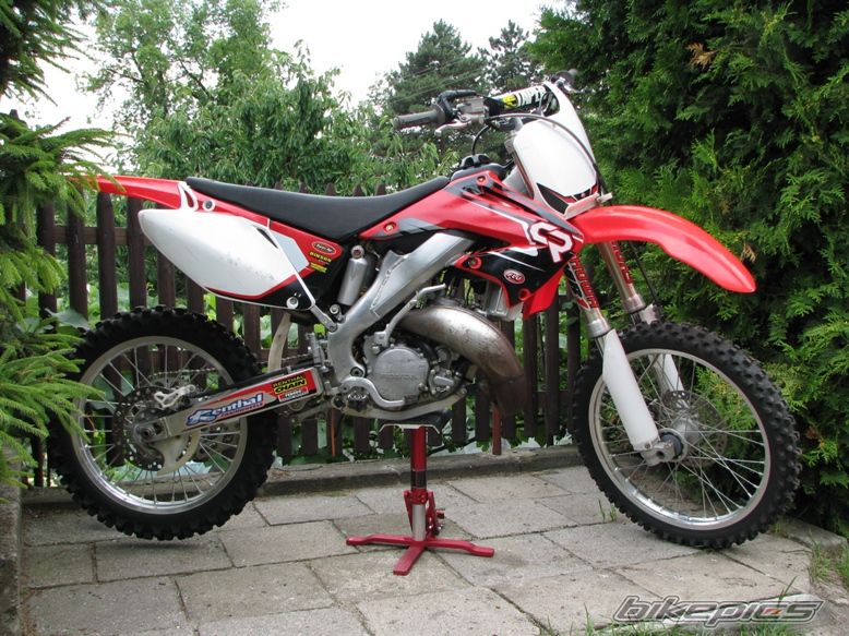 Photo 1363640