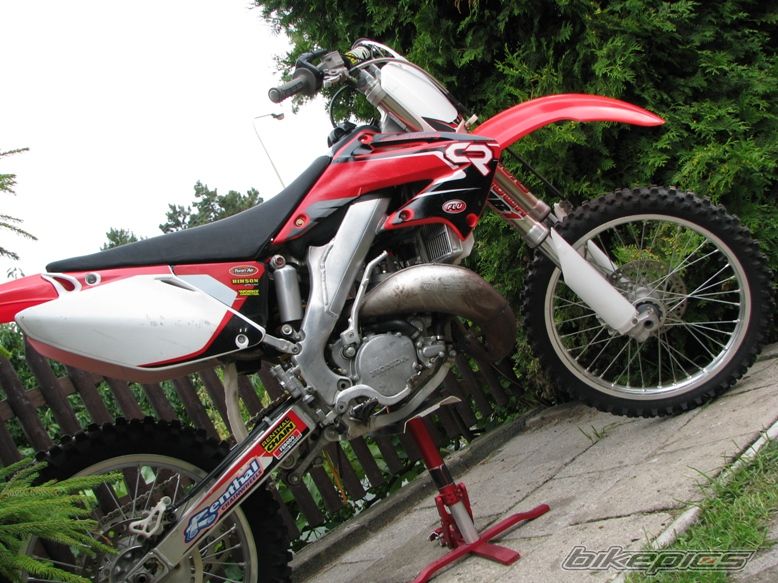 Bike Photo 1363642