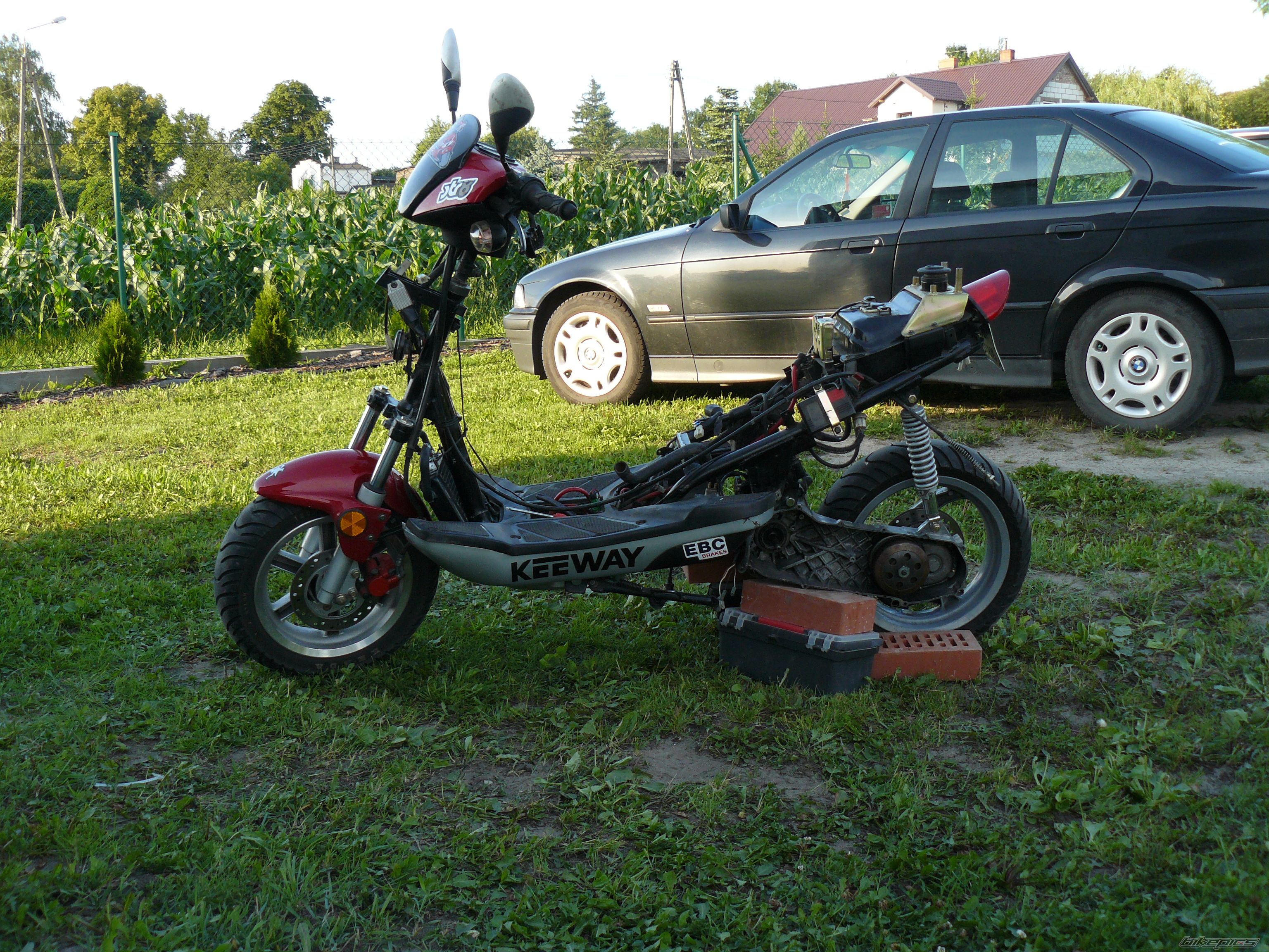 Photo 1363643