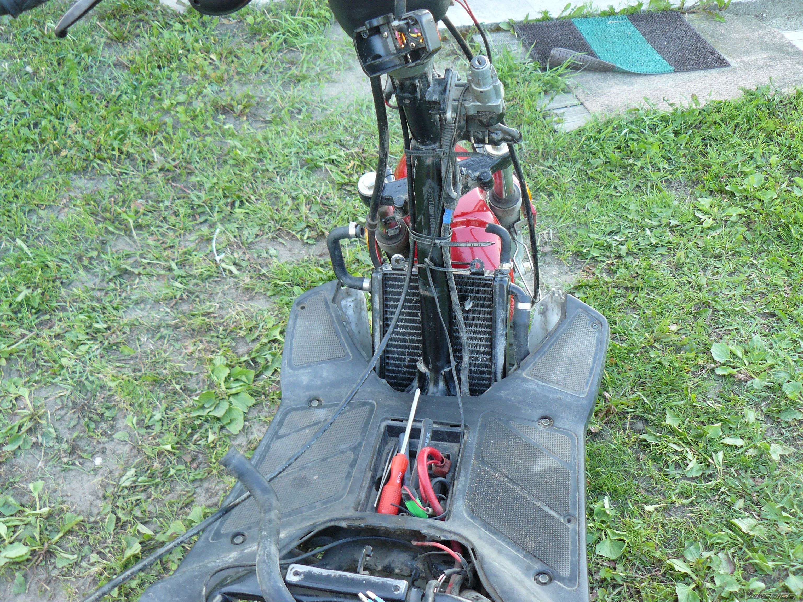 Photo 1363645
