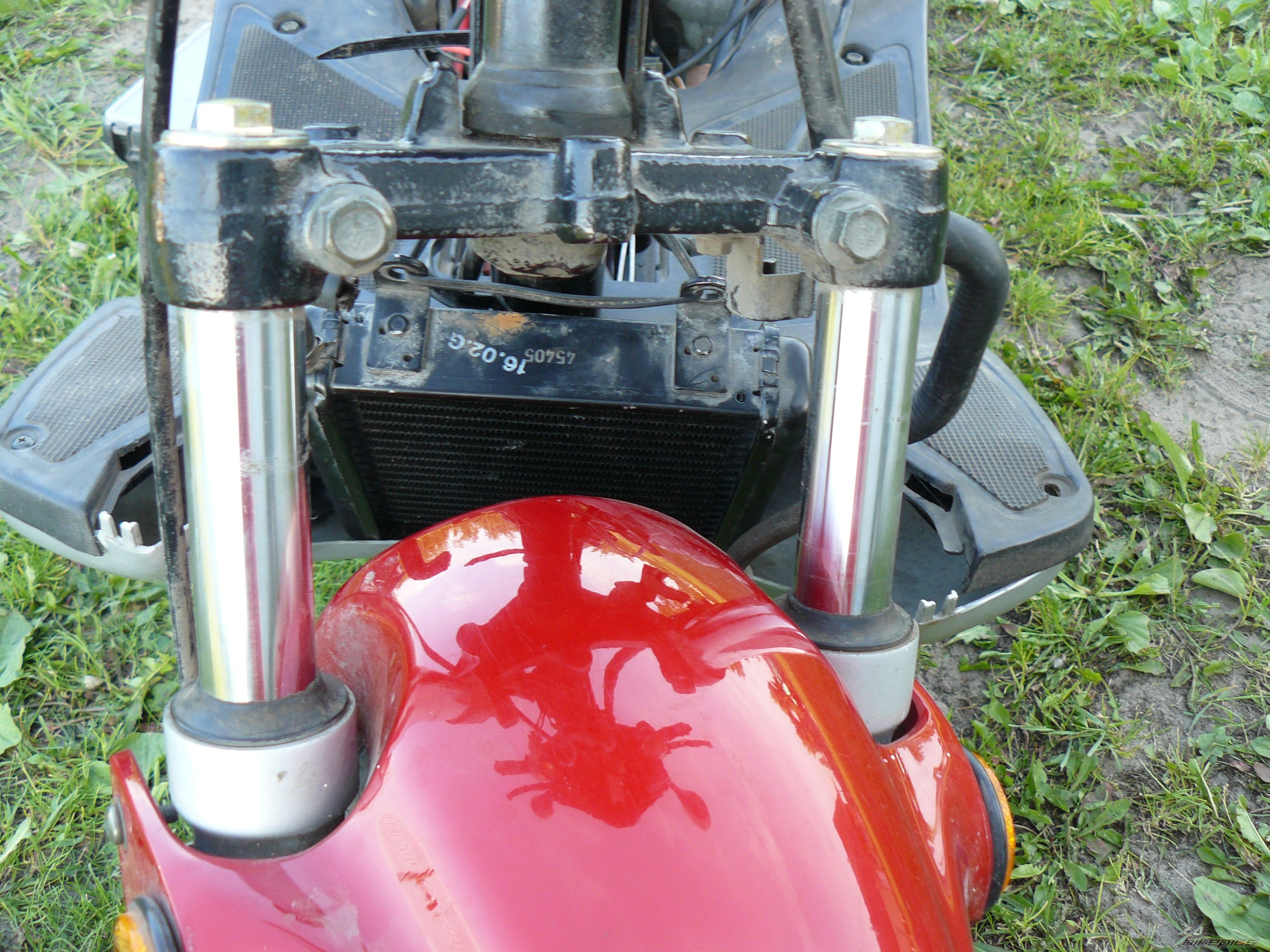 Bike Photo 1363648