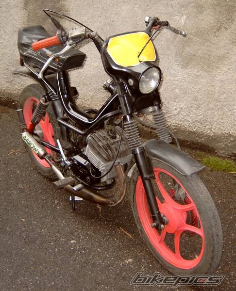 Photo 136365