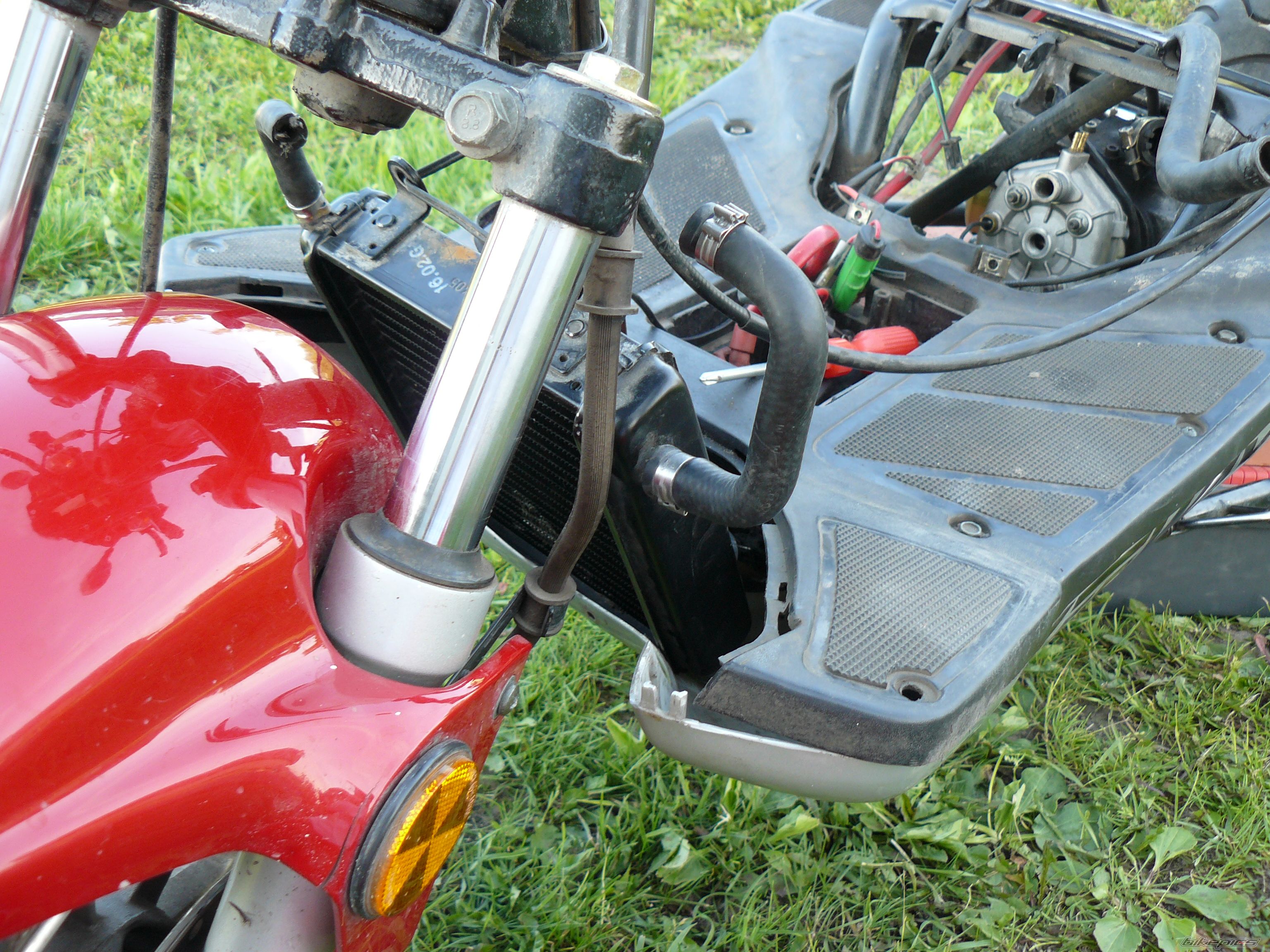 Bike Photo 1363658
