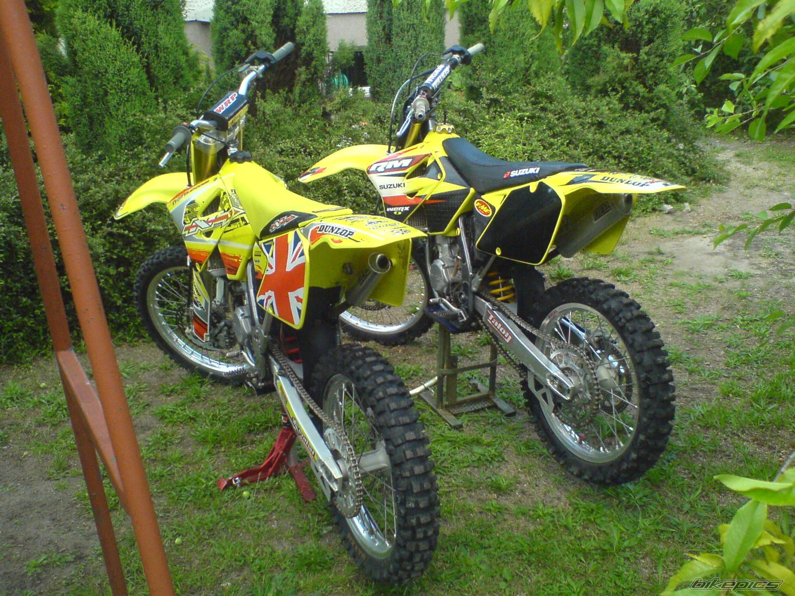 Photo 1363660