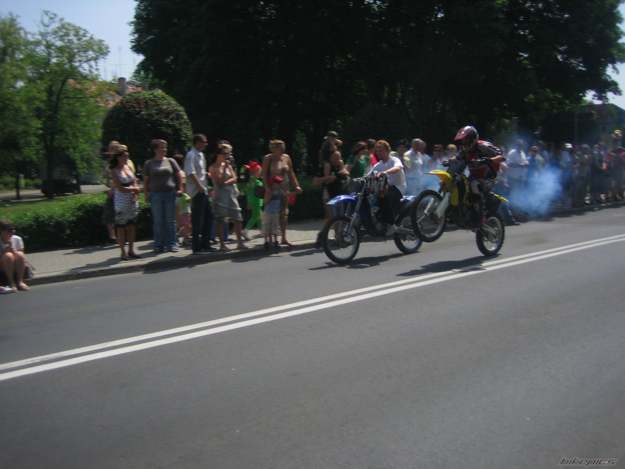Photo 1363661