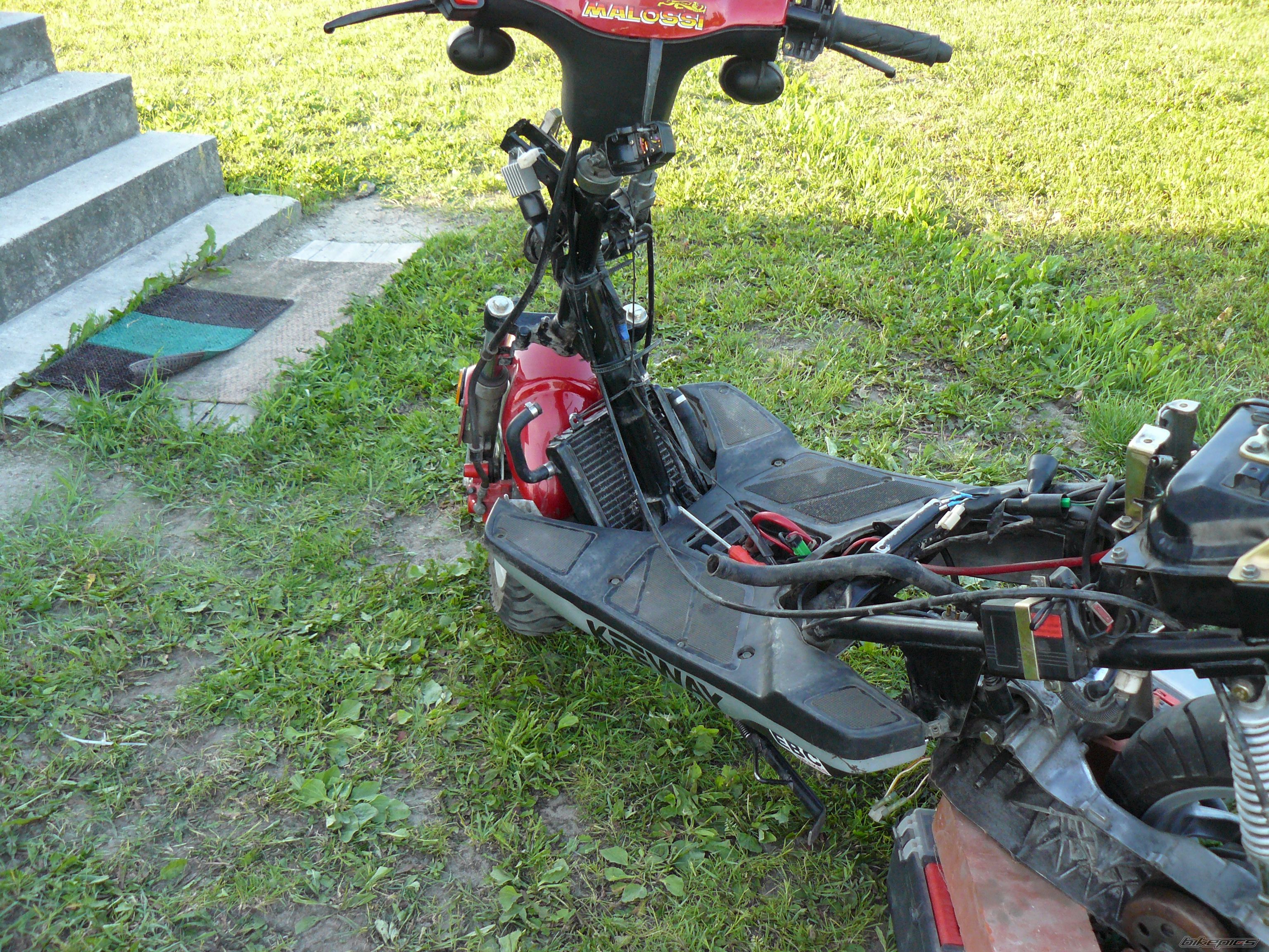 Photo 1363663