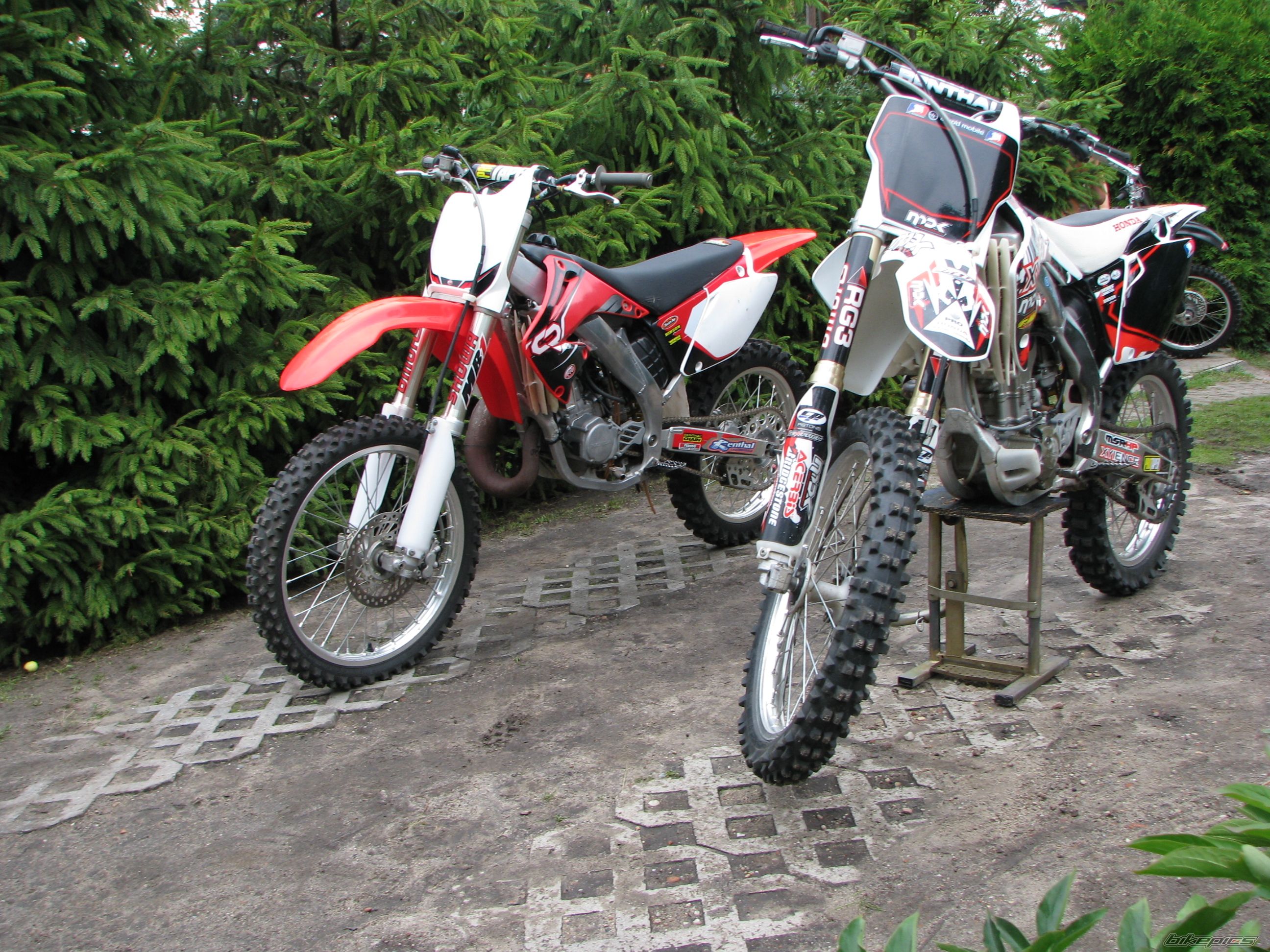 Photo 1363666