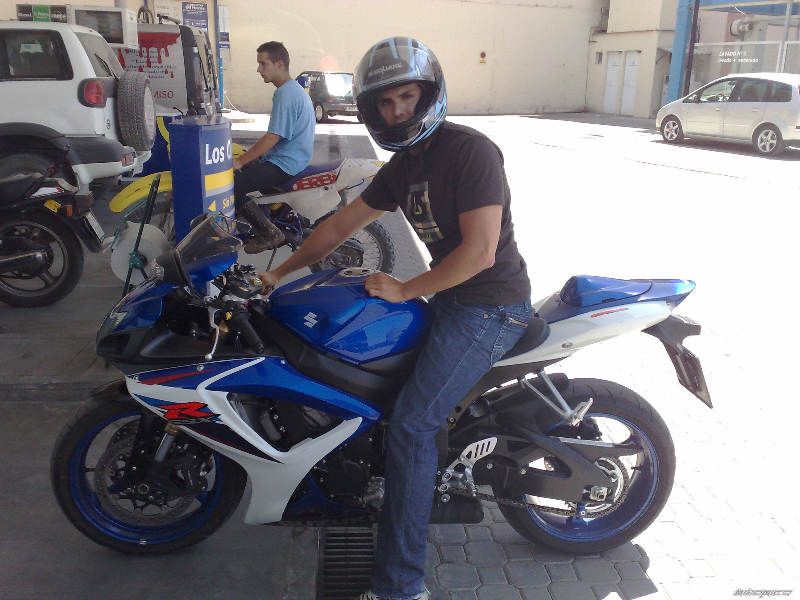 Photo 1363669