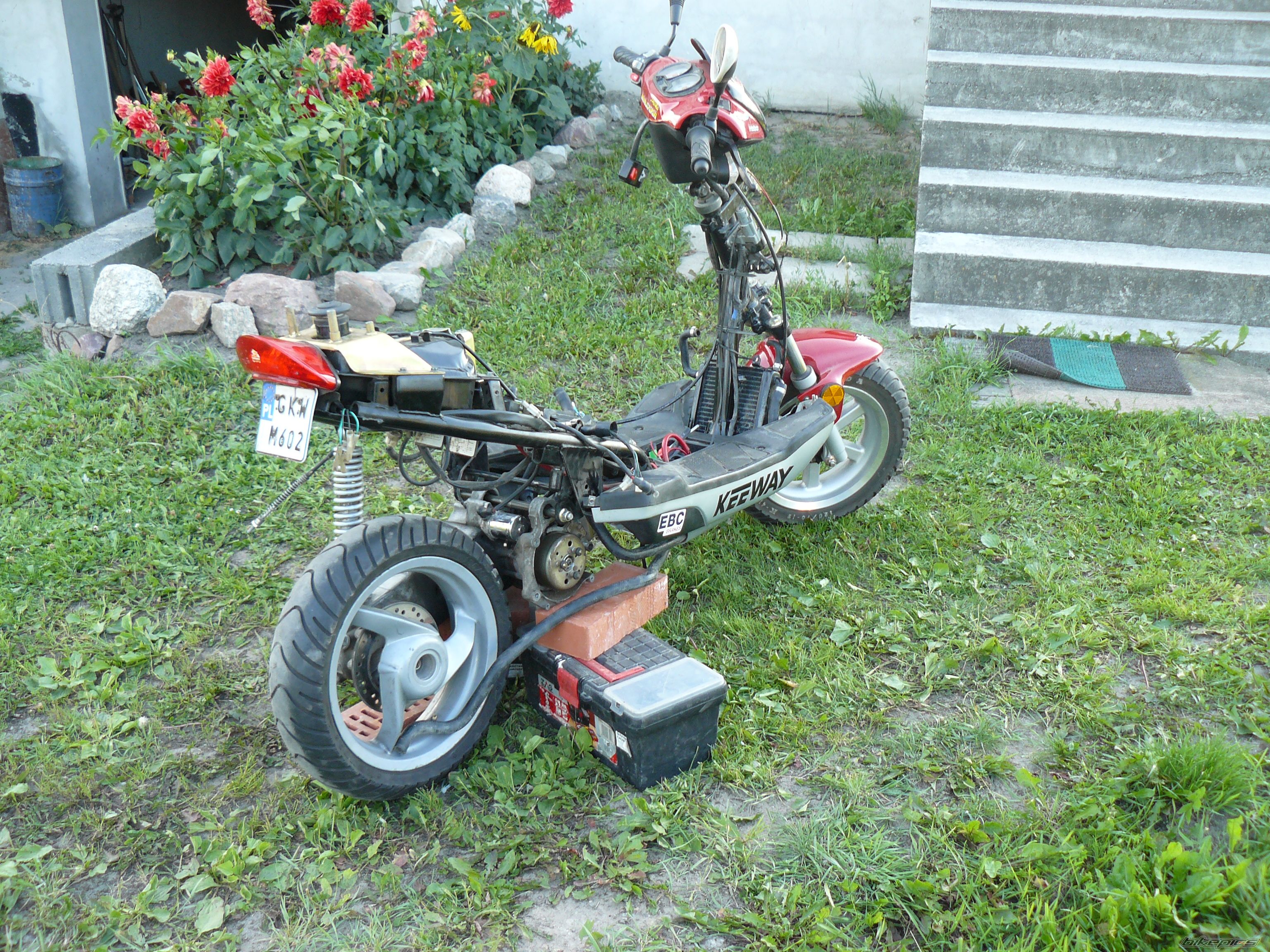 Bike Photo 1363671
