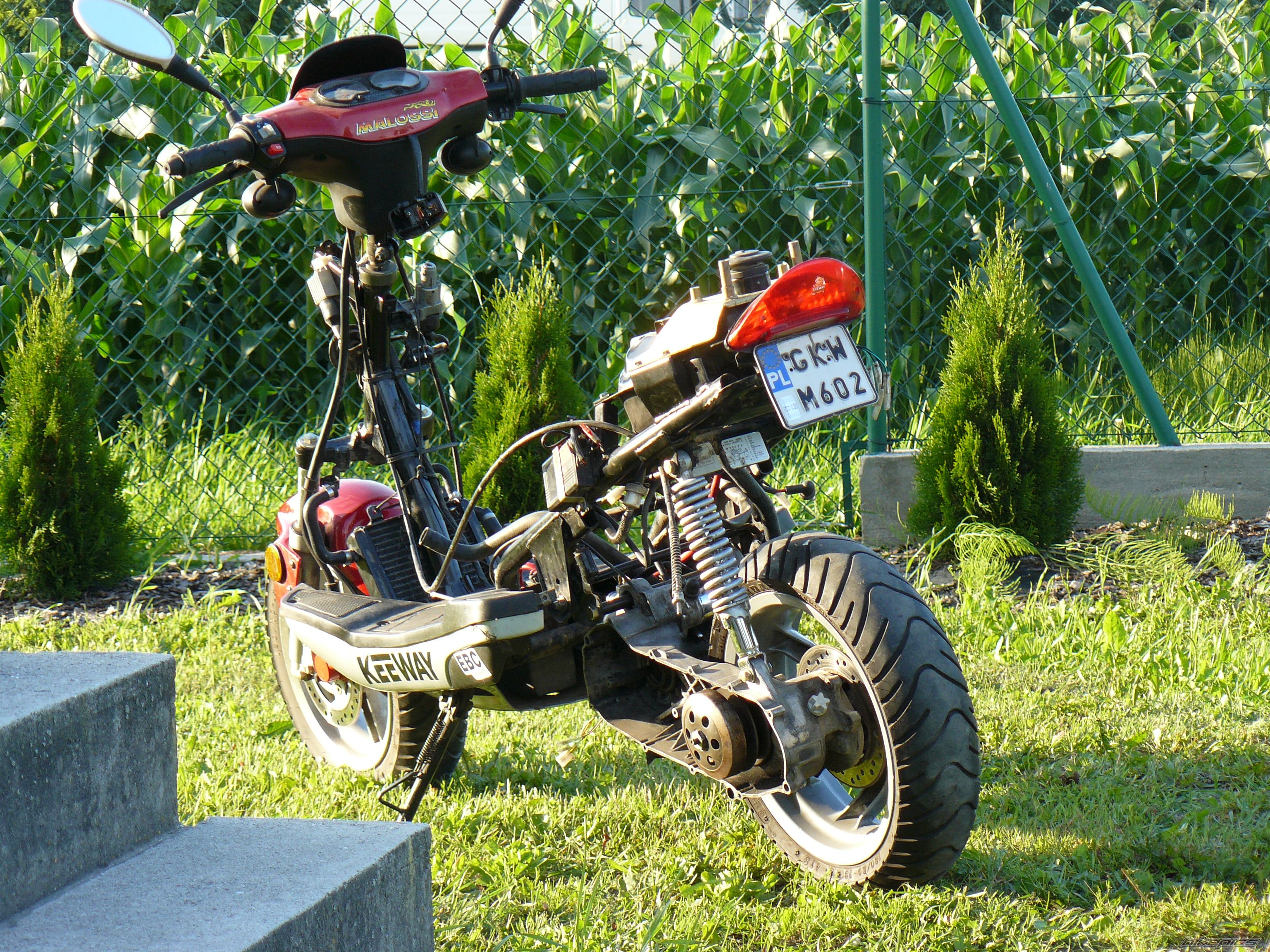 Photo 1363677
