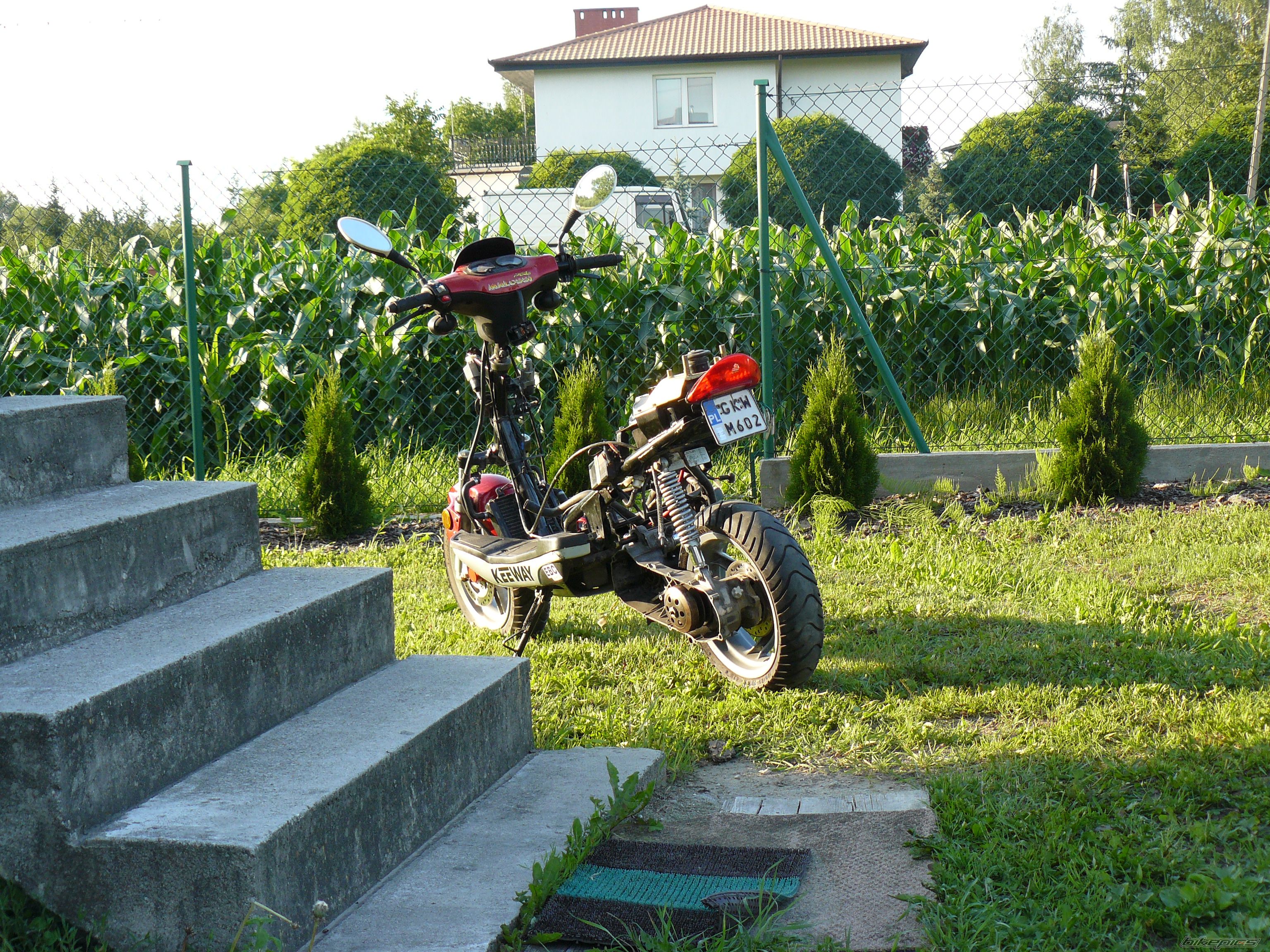 Bike Photo 1363680
