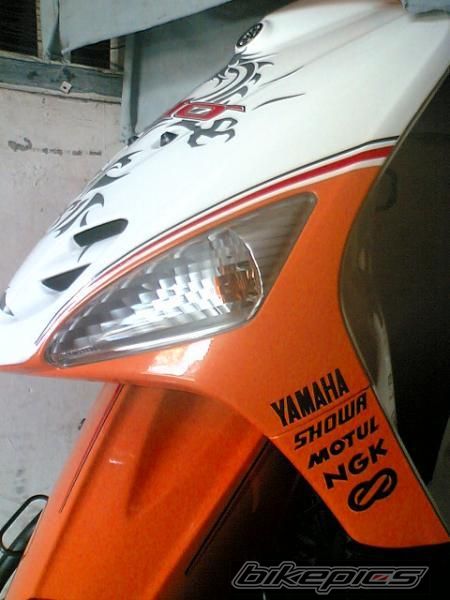 Photo 1363682