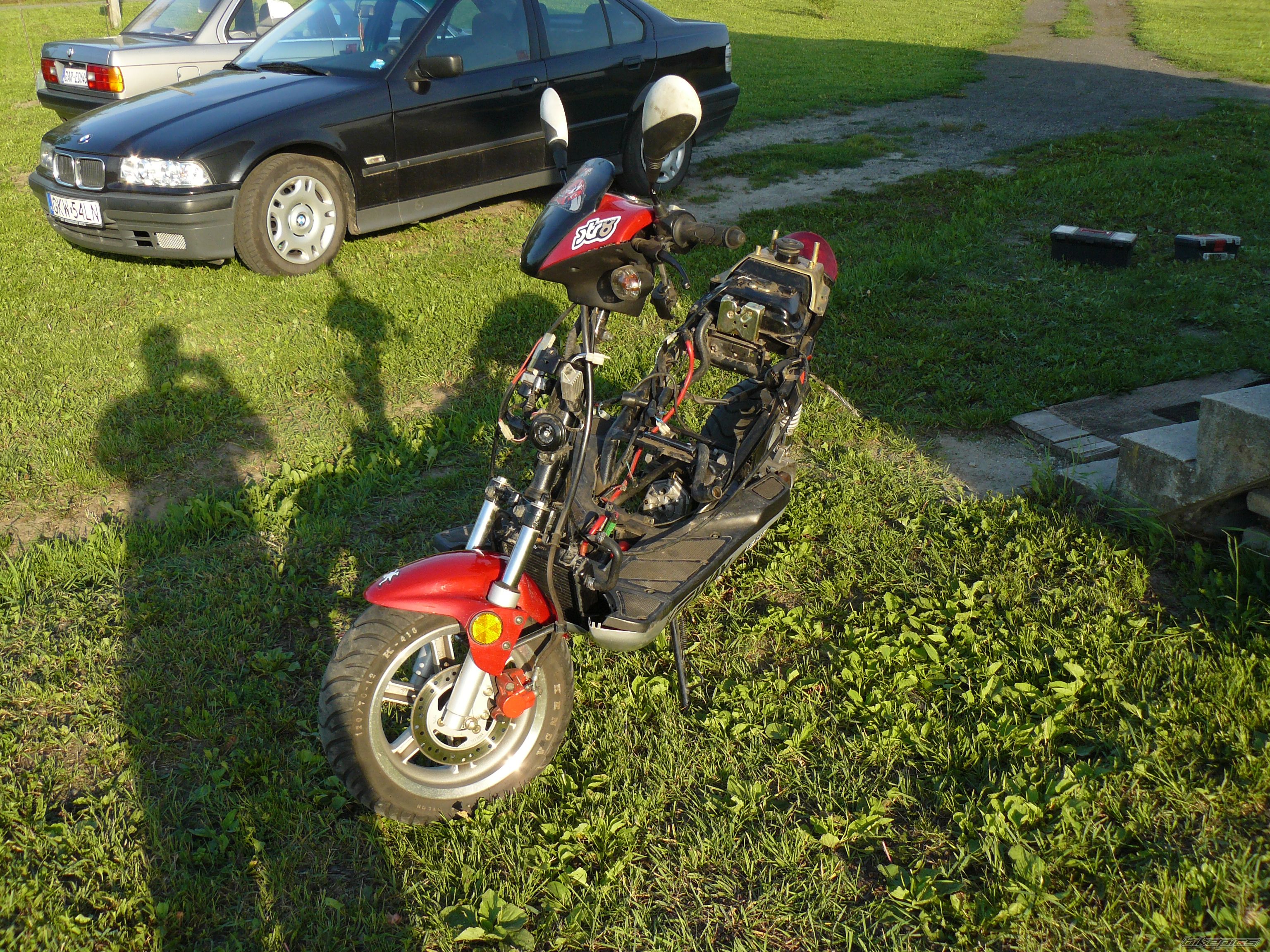 Photo 1363683