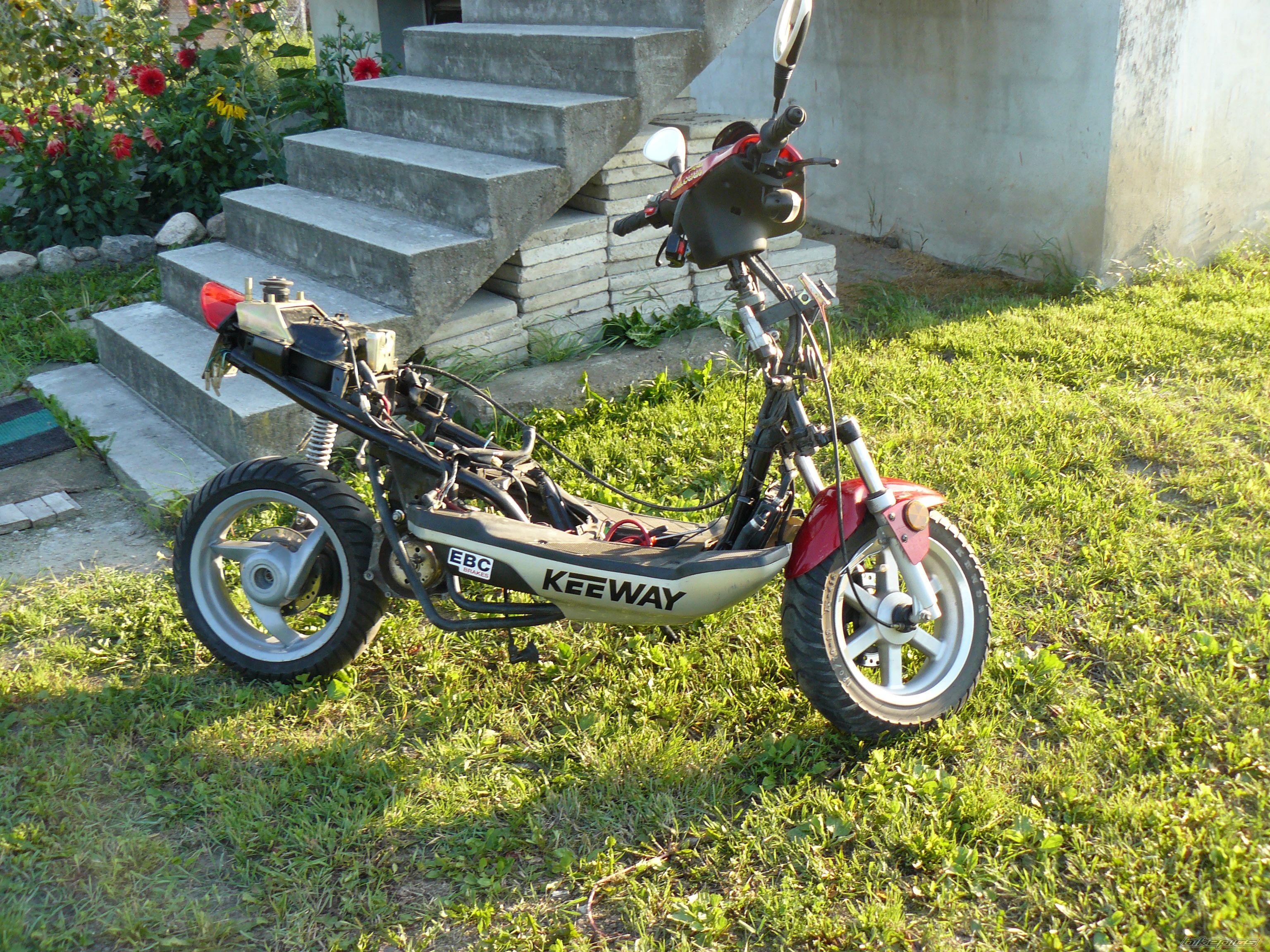Photo 1363691