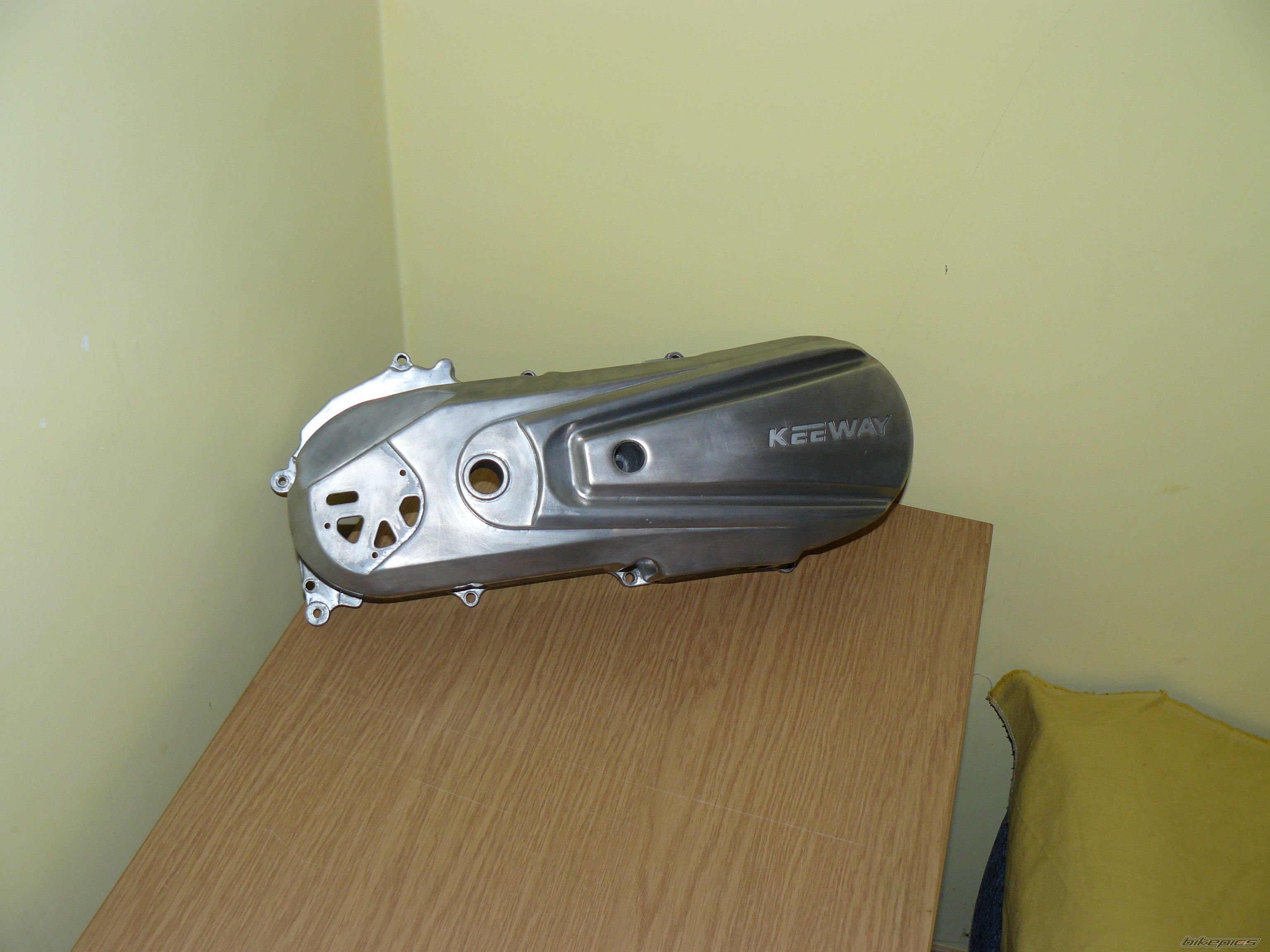 Photo 1363694