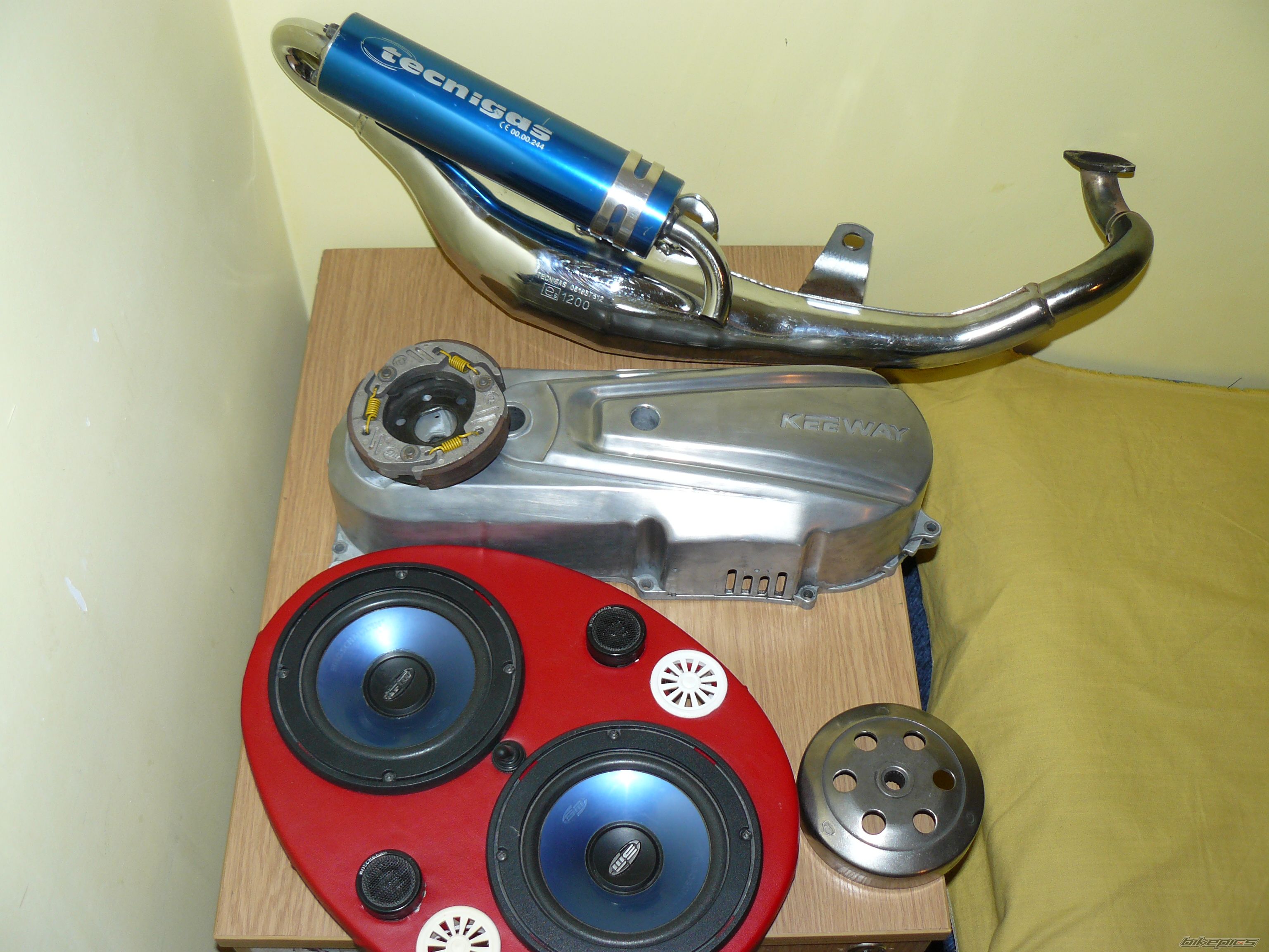 Photo 1363697
