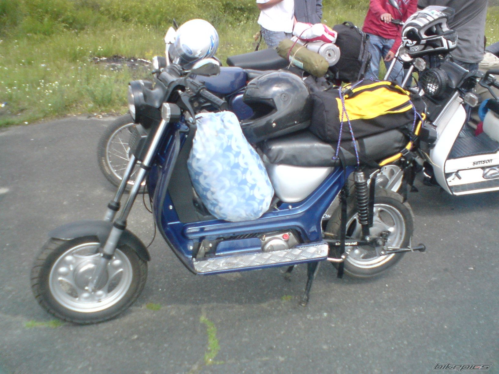 Photo 1363699
