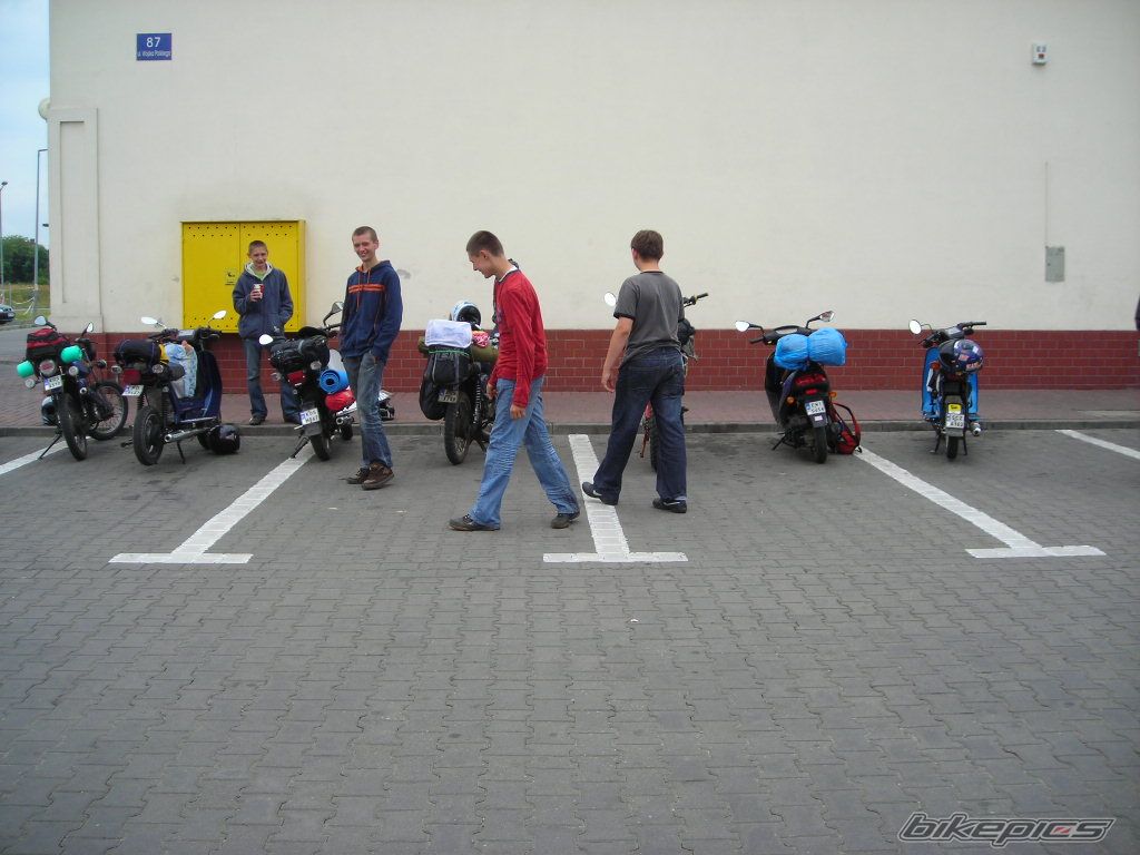 Photo 1363700