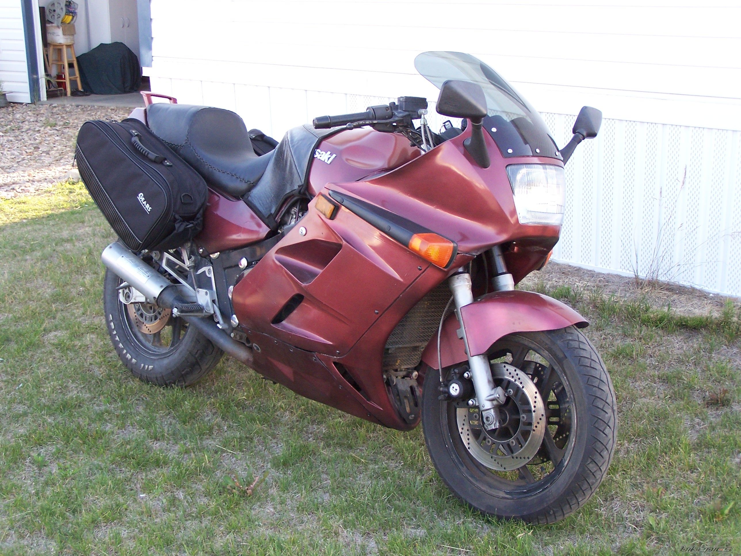 Photo 1363704
