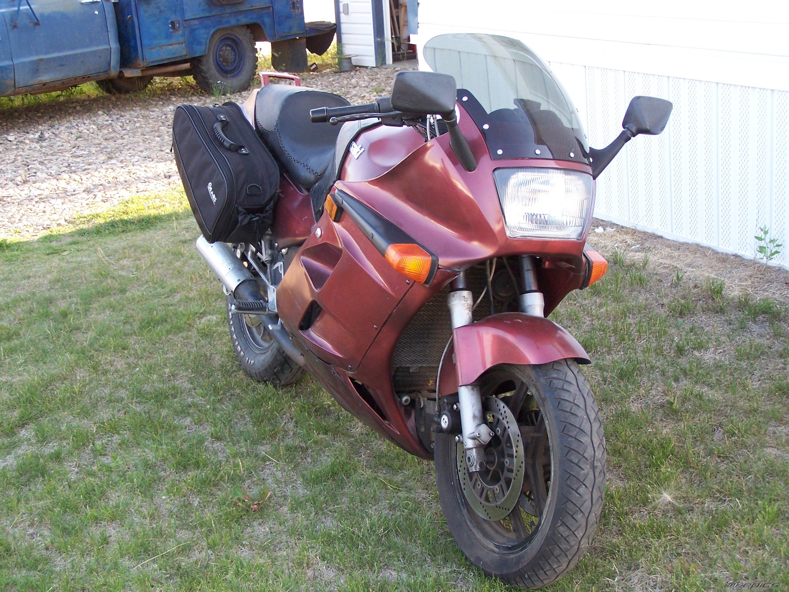 Photo 1363706