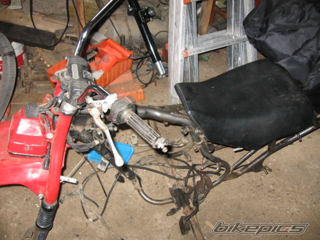 Bike Photo 1363711