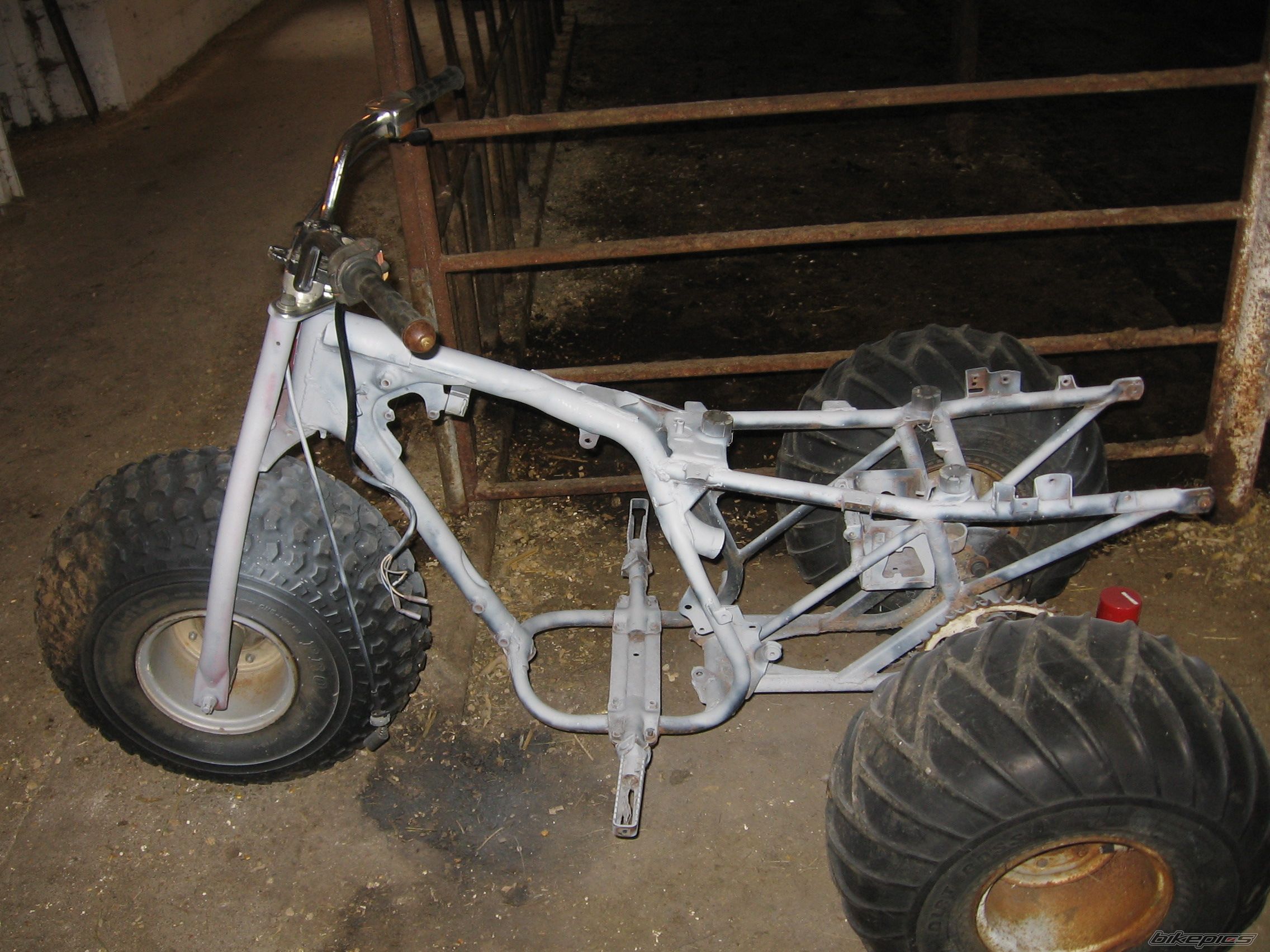 Photo 1363714
