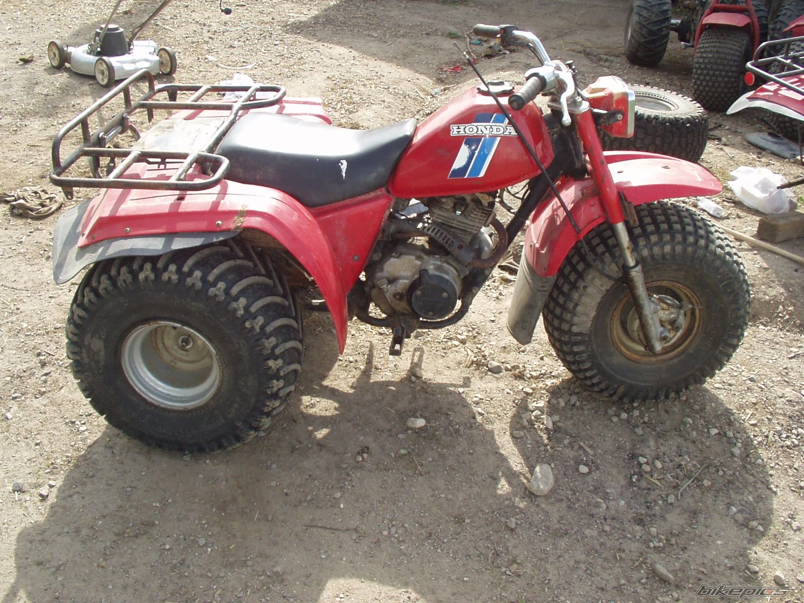 Photo 1363715