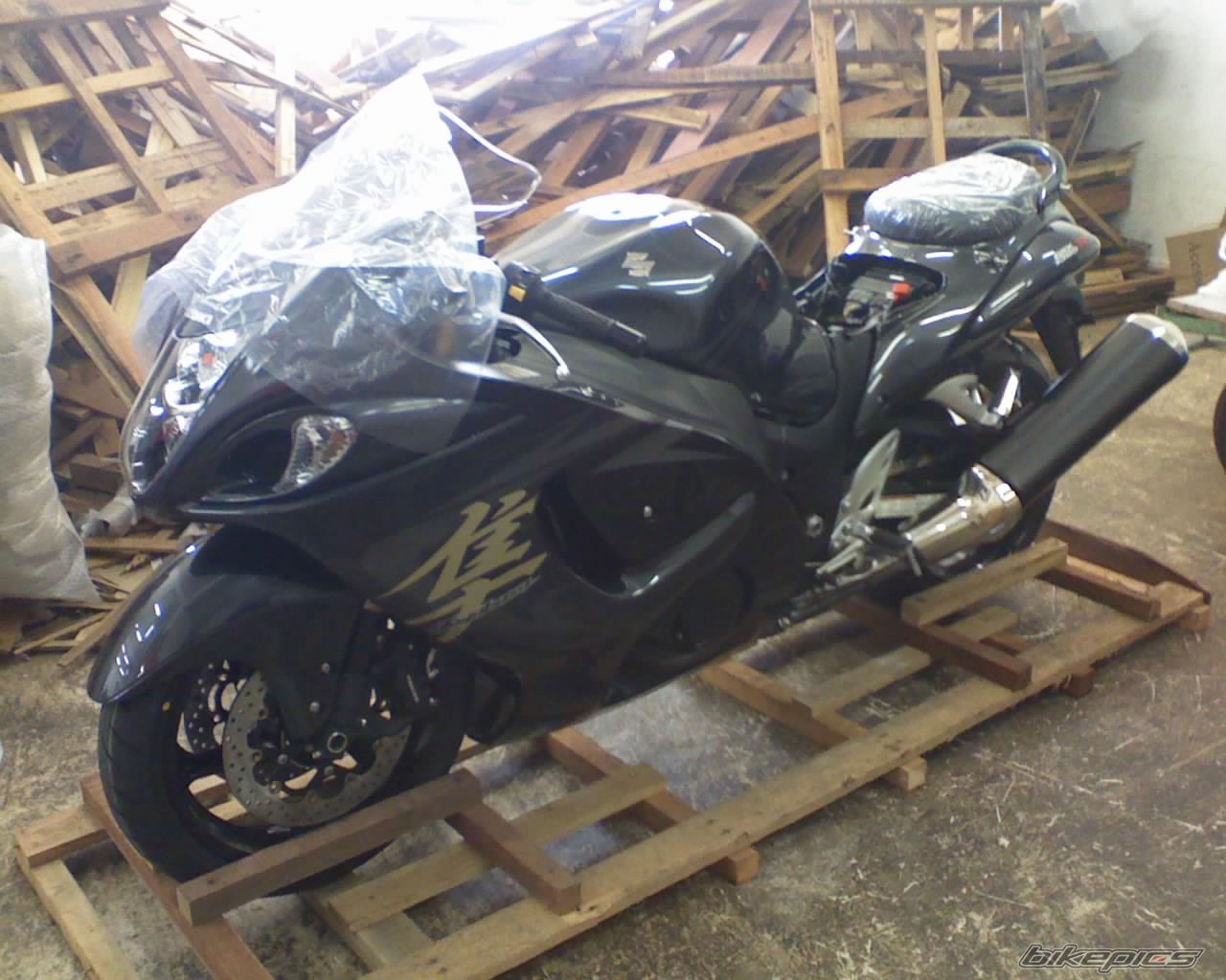 Bike Photo 1363719