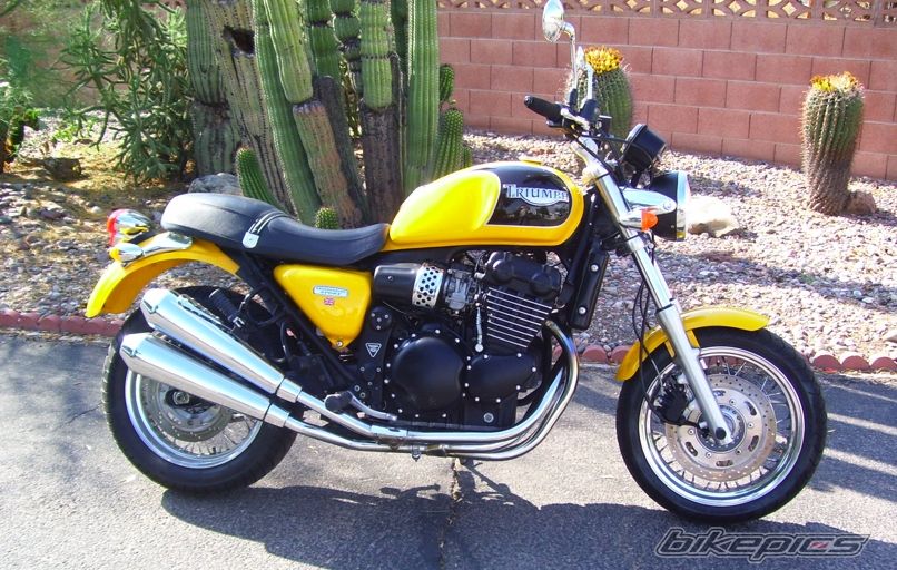 Bike Photo 1363721