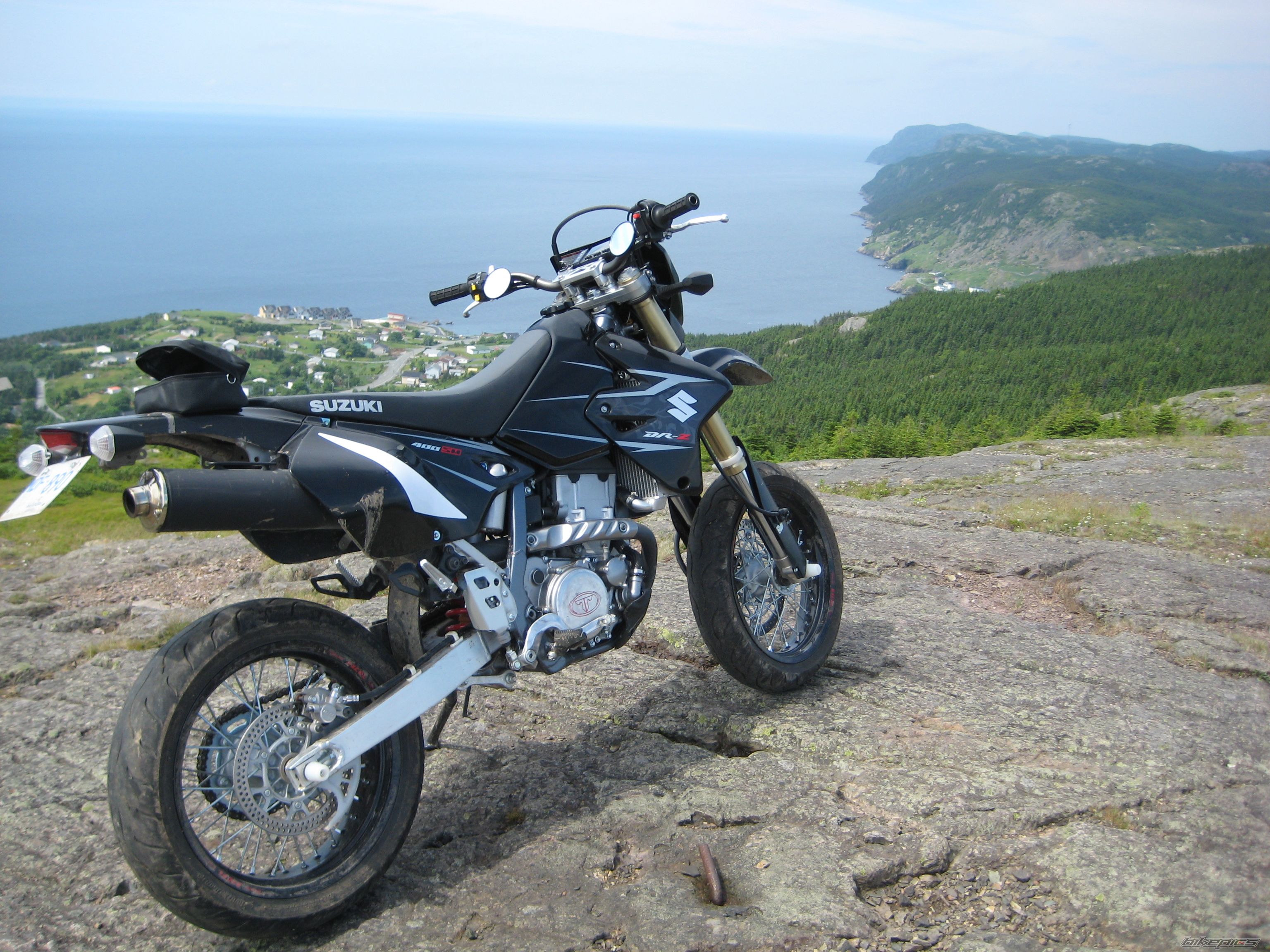 Photo 1363723