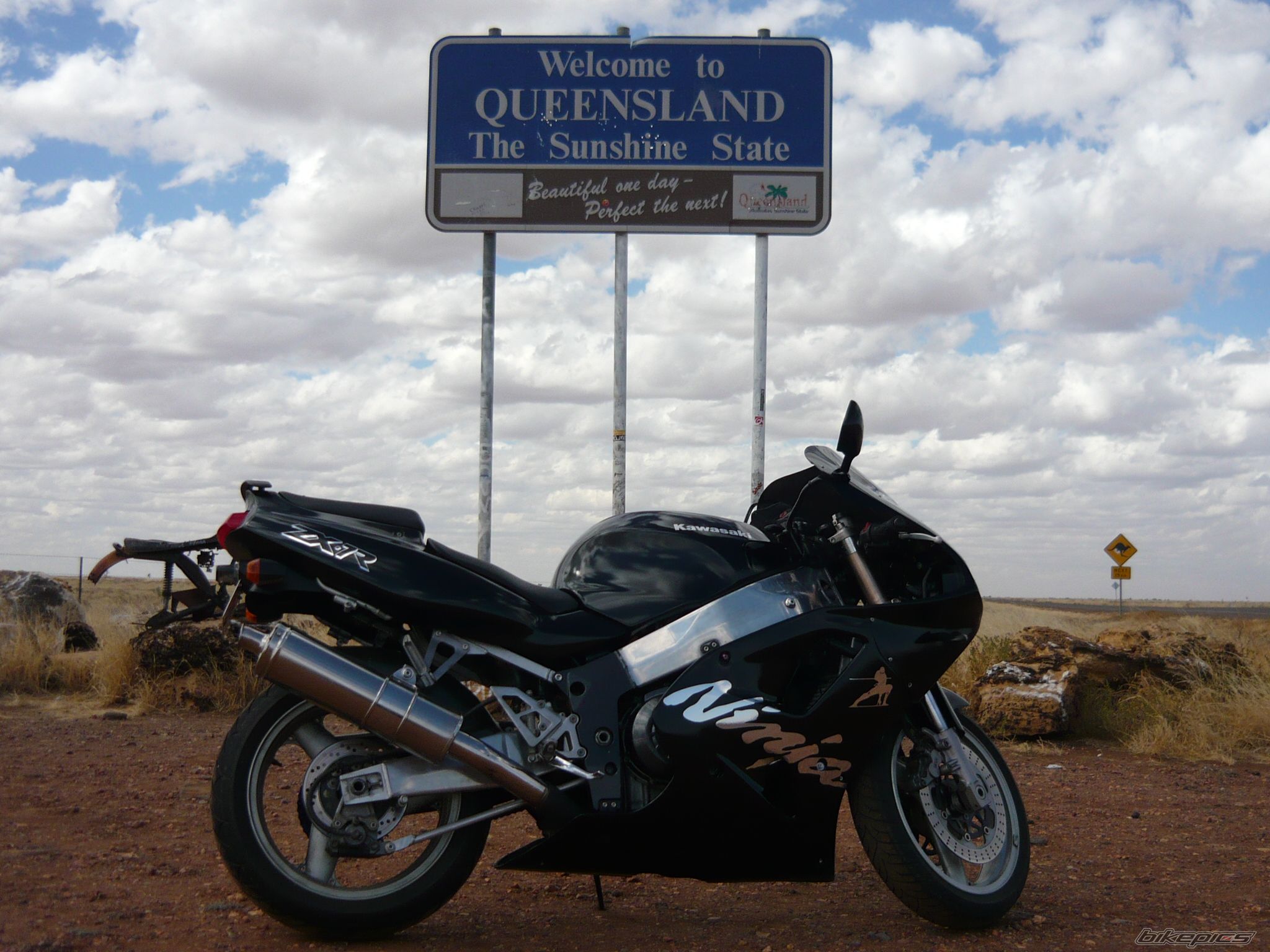 Bike Photo 1363725