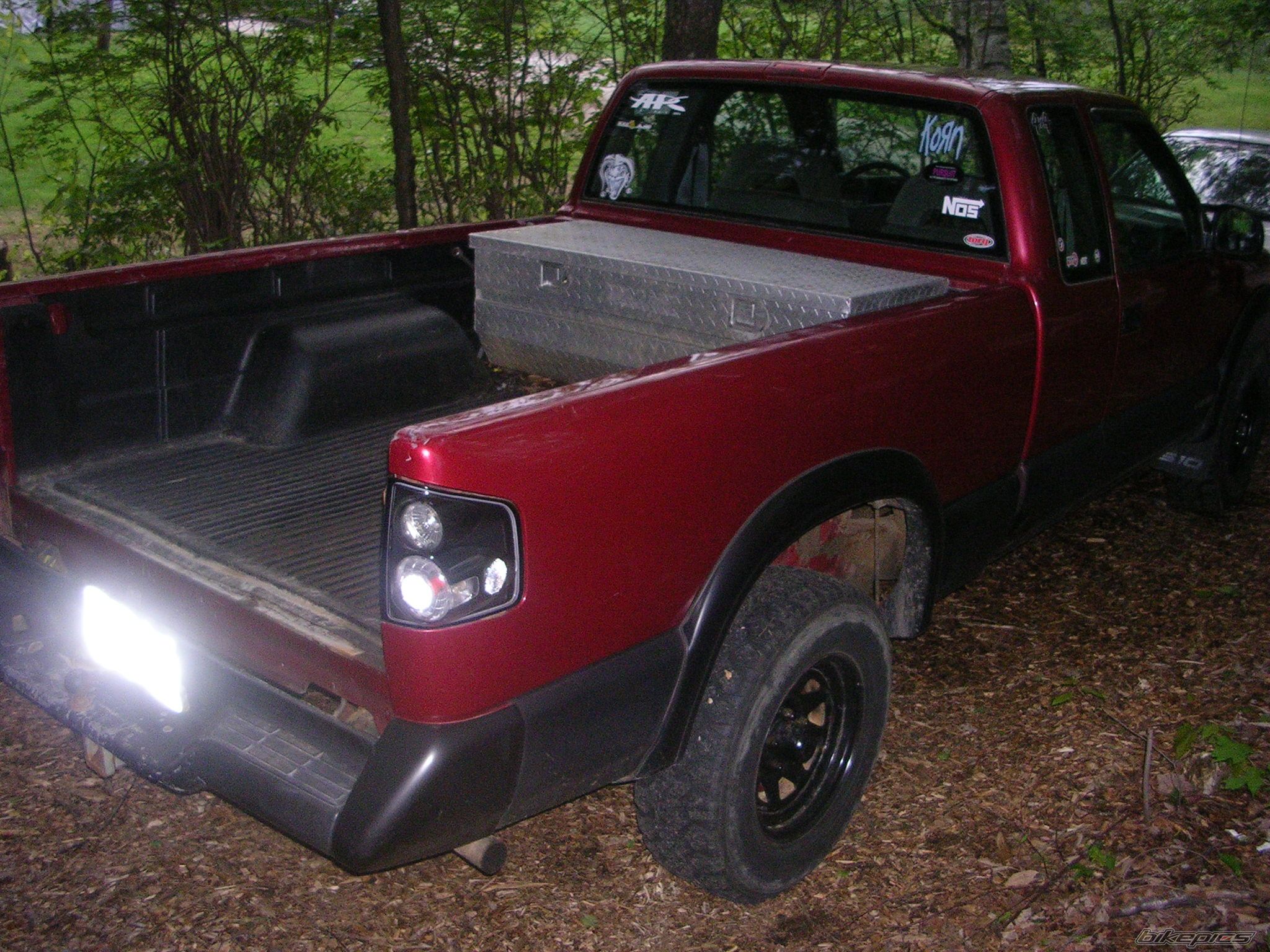 Photo 1363727