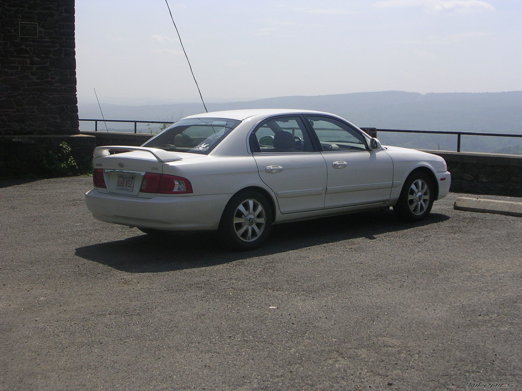 Photo 1363728