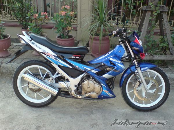 Photo 1363730