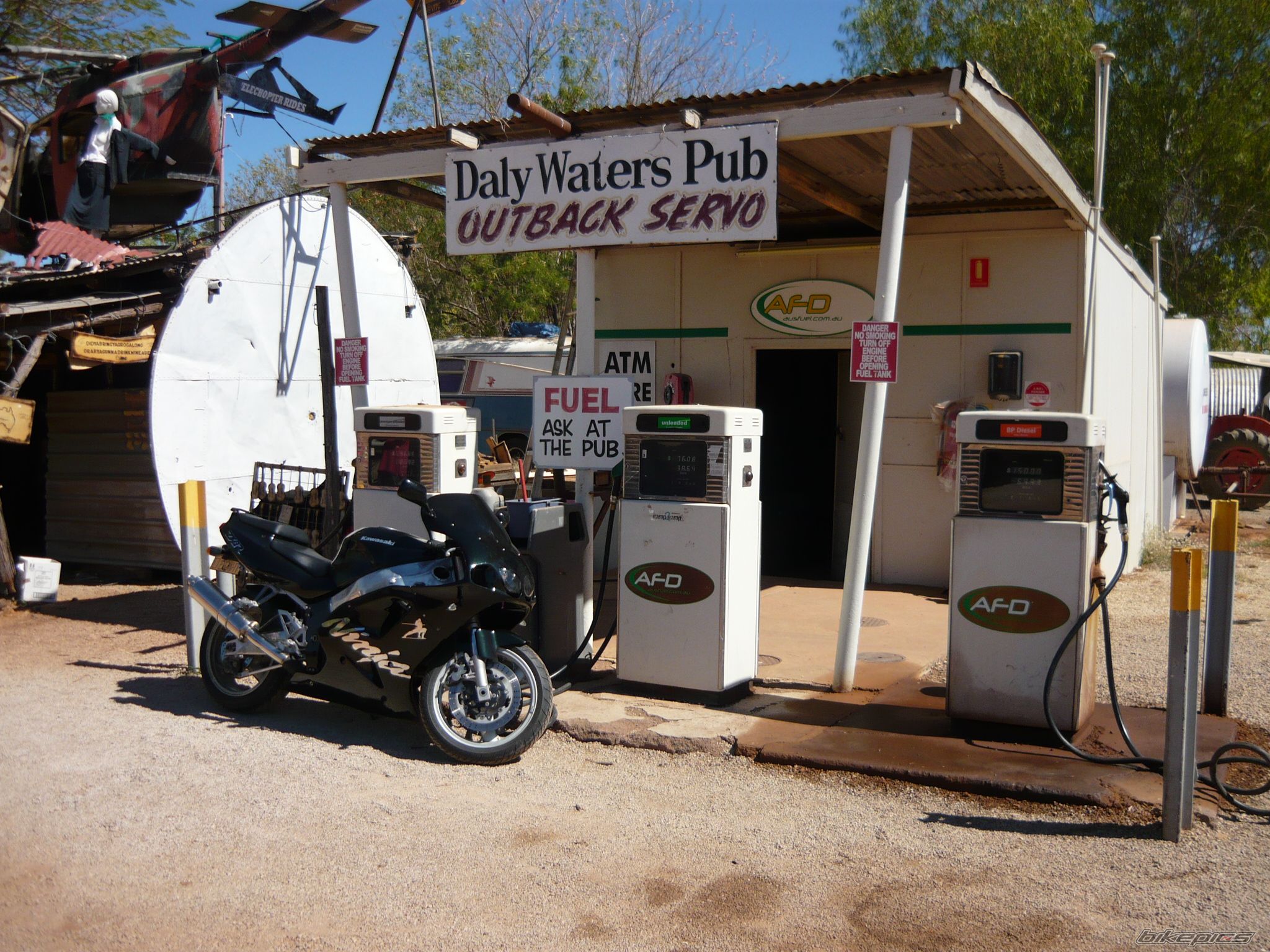Bike Photo 1363732