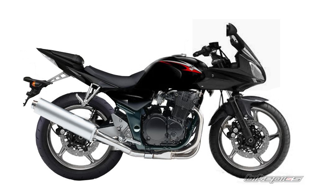 Bike Photo 1363735