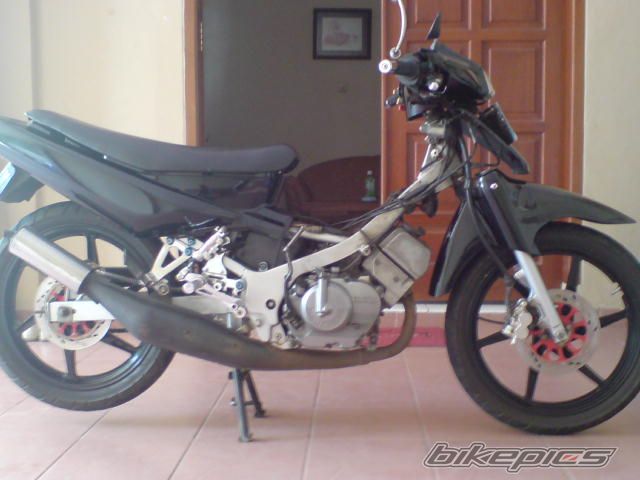 Bike Photo 1363736