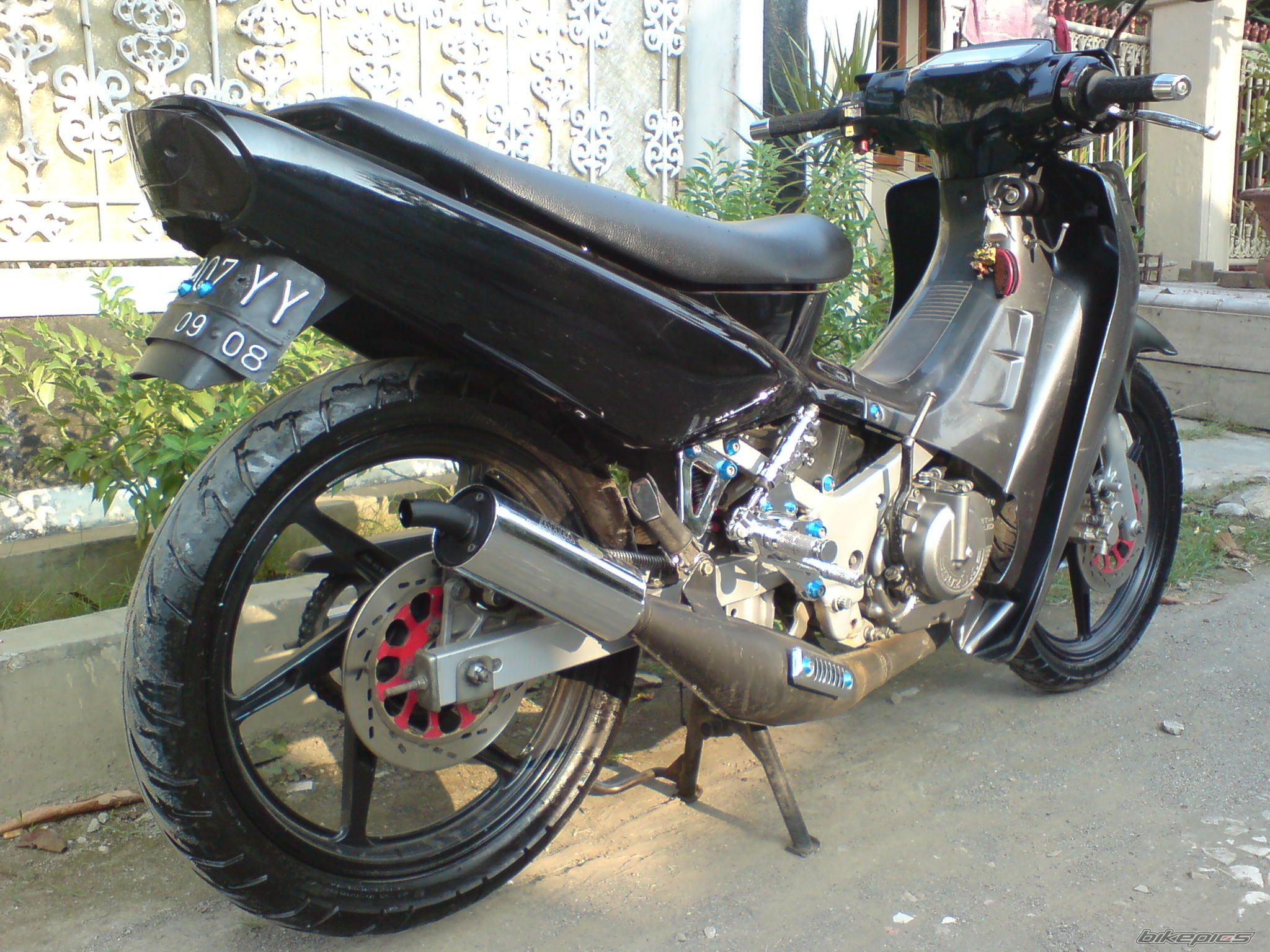 Bike Photo 1363737