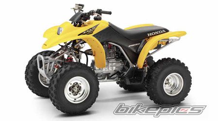 Photo 1363738