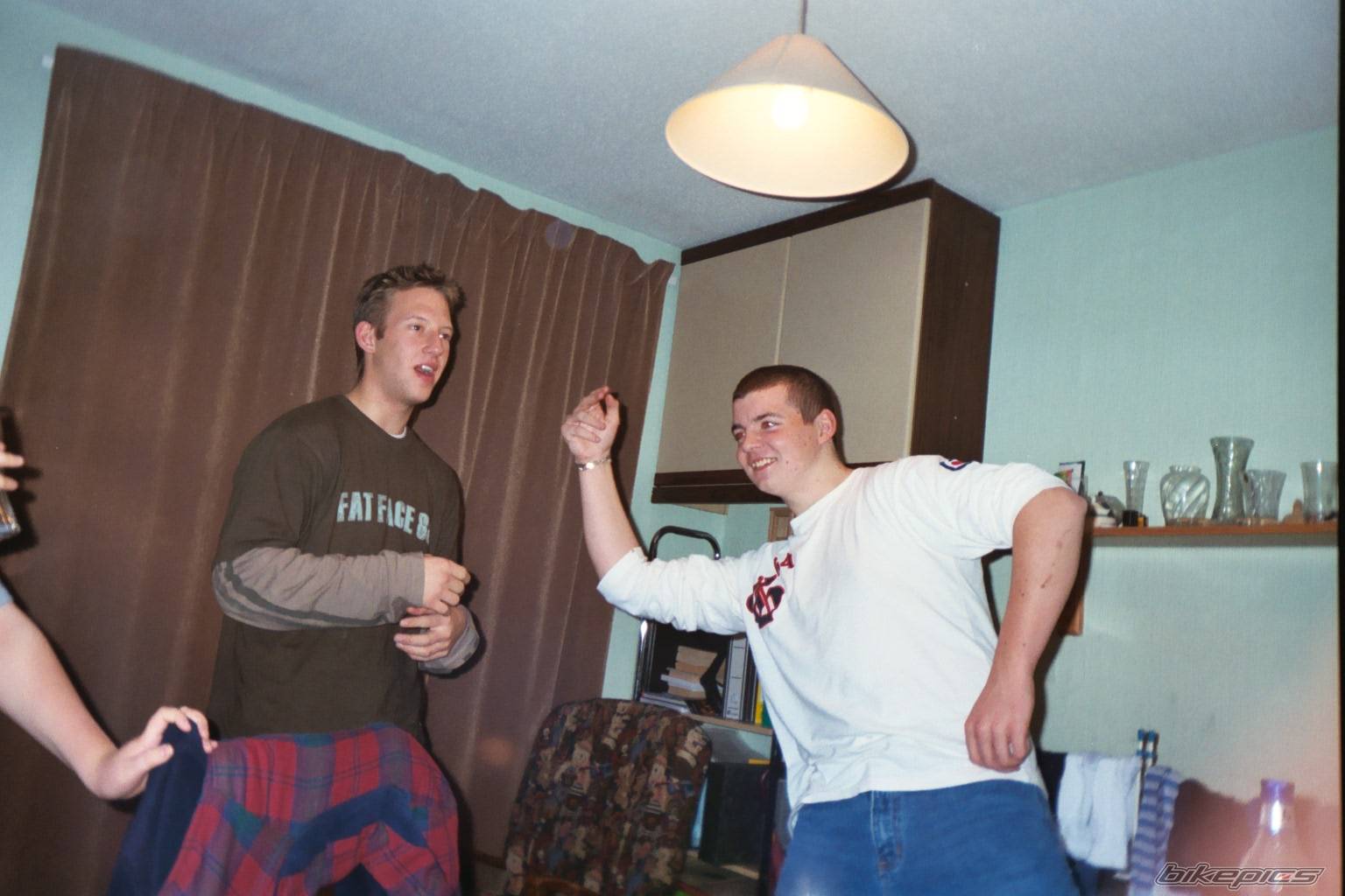 Photo 136374